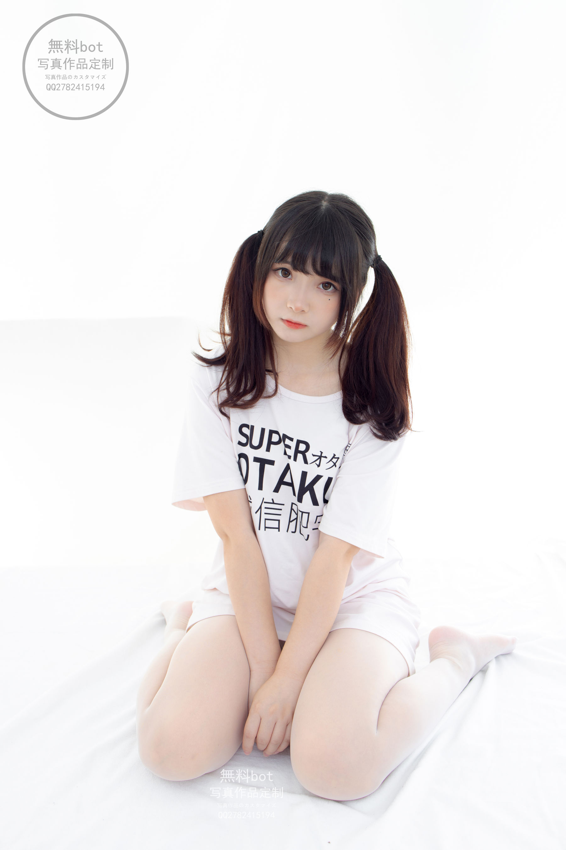 無料001 JK格子裙-图73