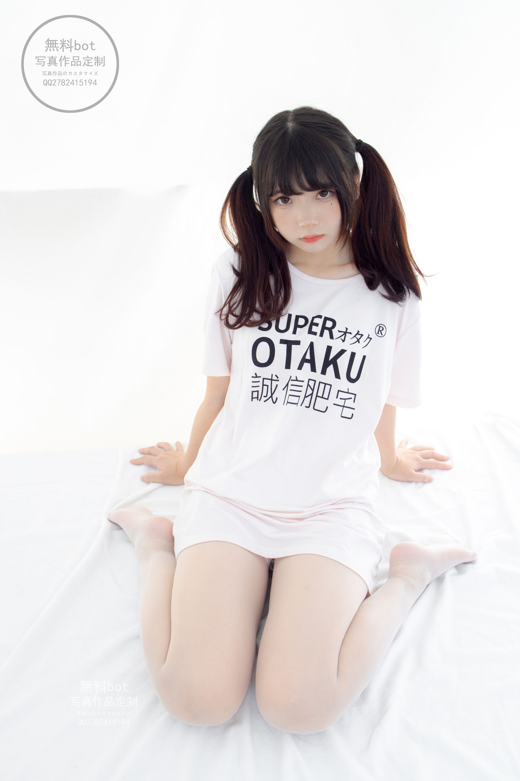 無料001 JK格子裙-图74