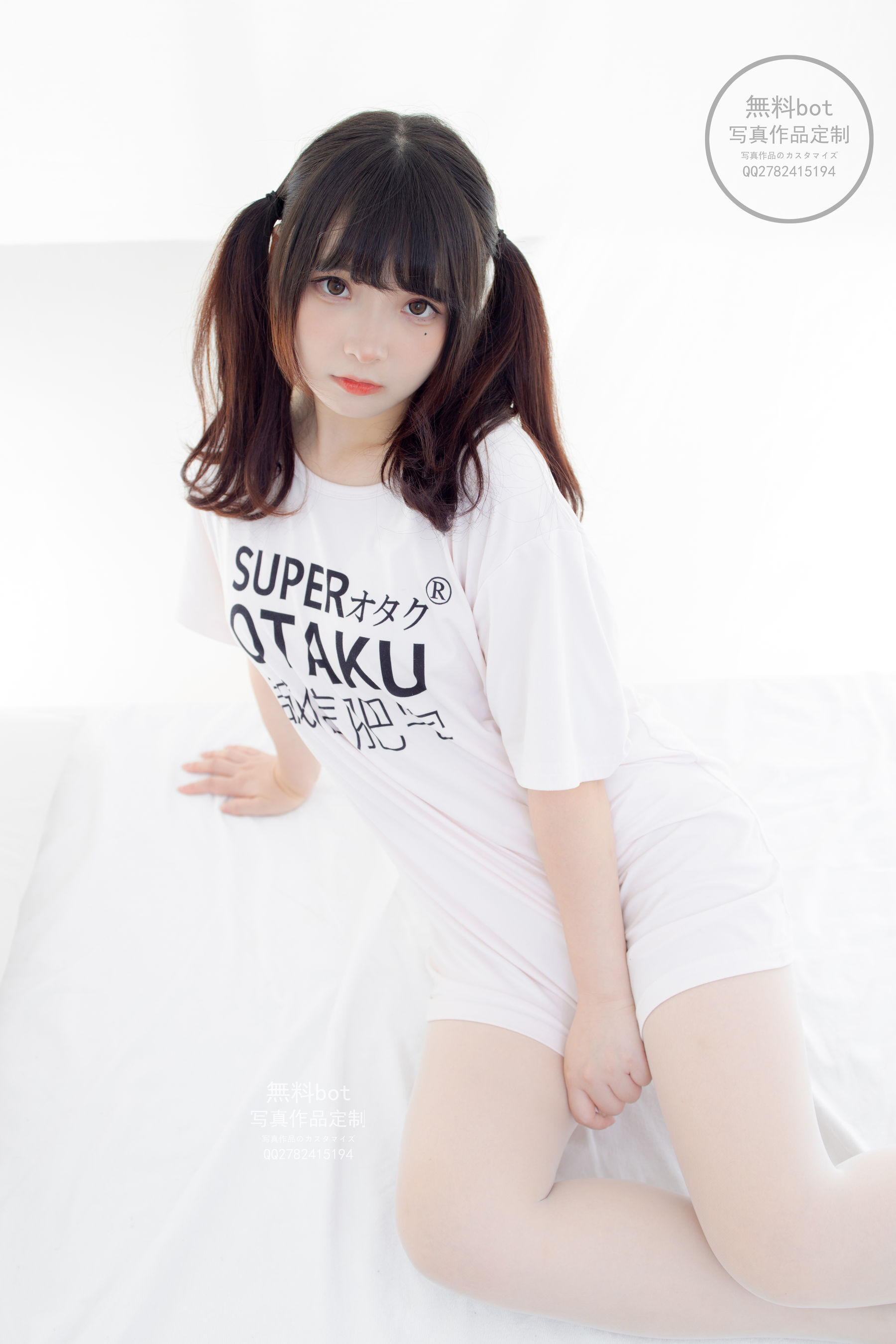 無料001 JK格子裙-图84