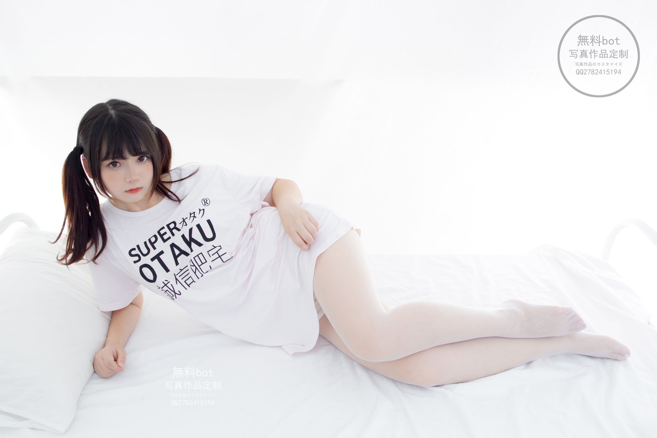 無料001 JK格子裙-图85