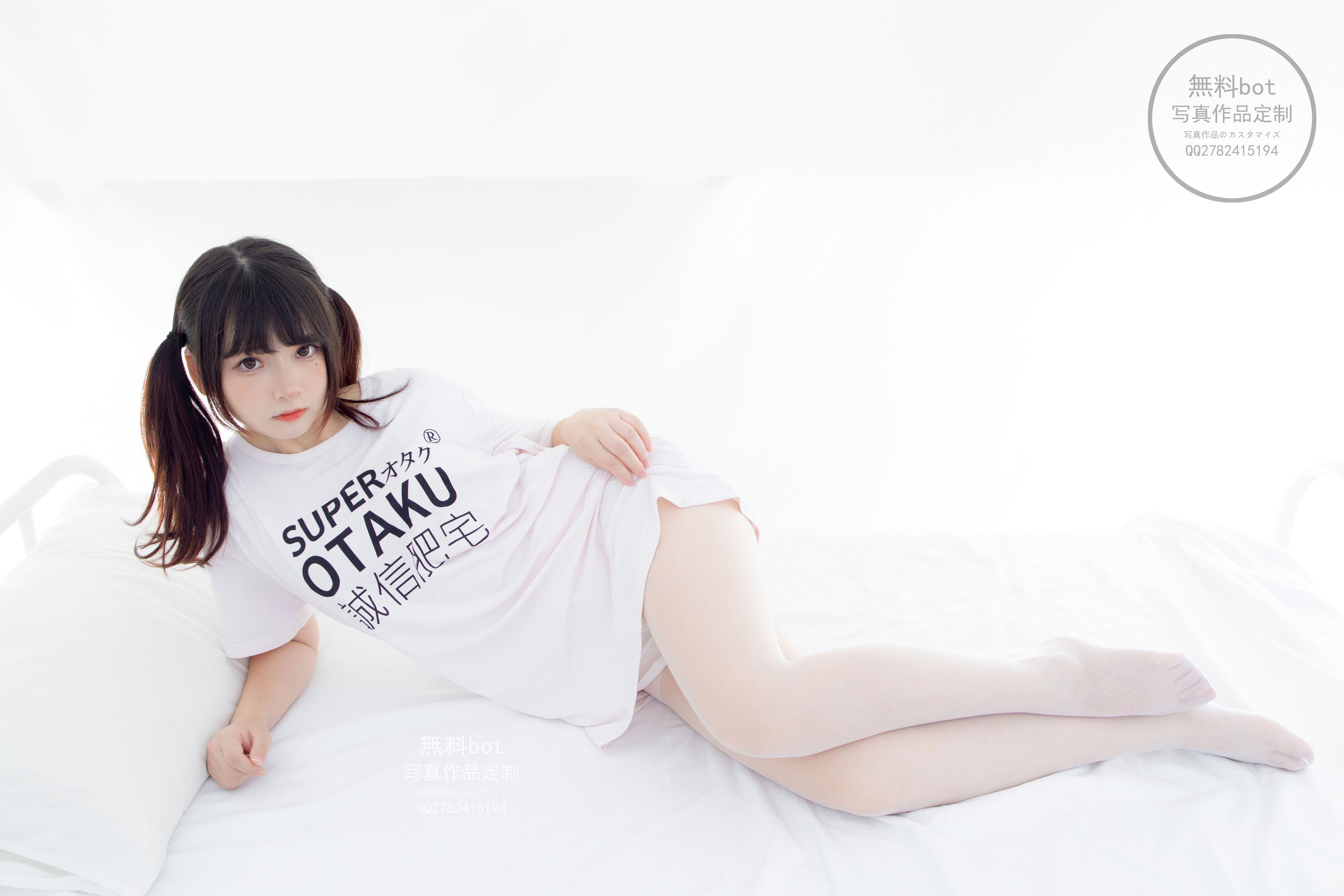 無料001 JK格子裙-图86
