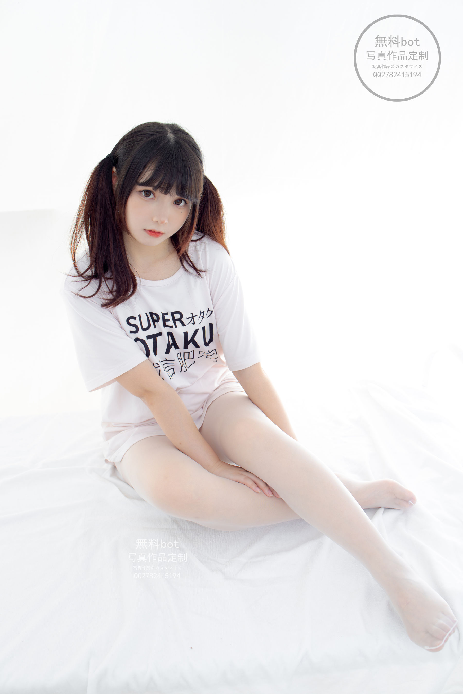 無料001 JK格子裙-图87