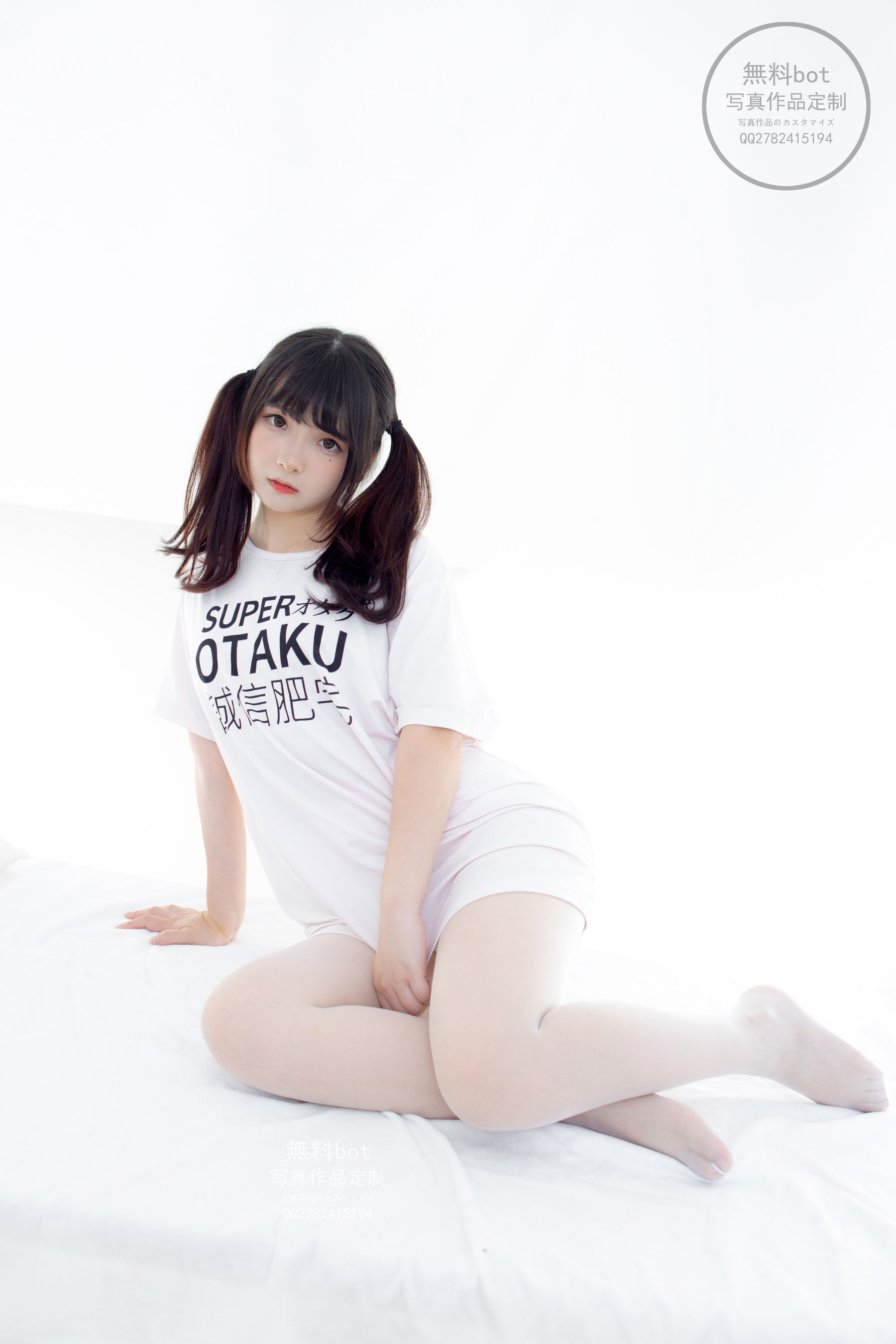 無料001 JK格子裙-图88
