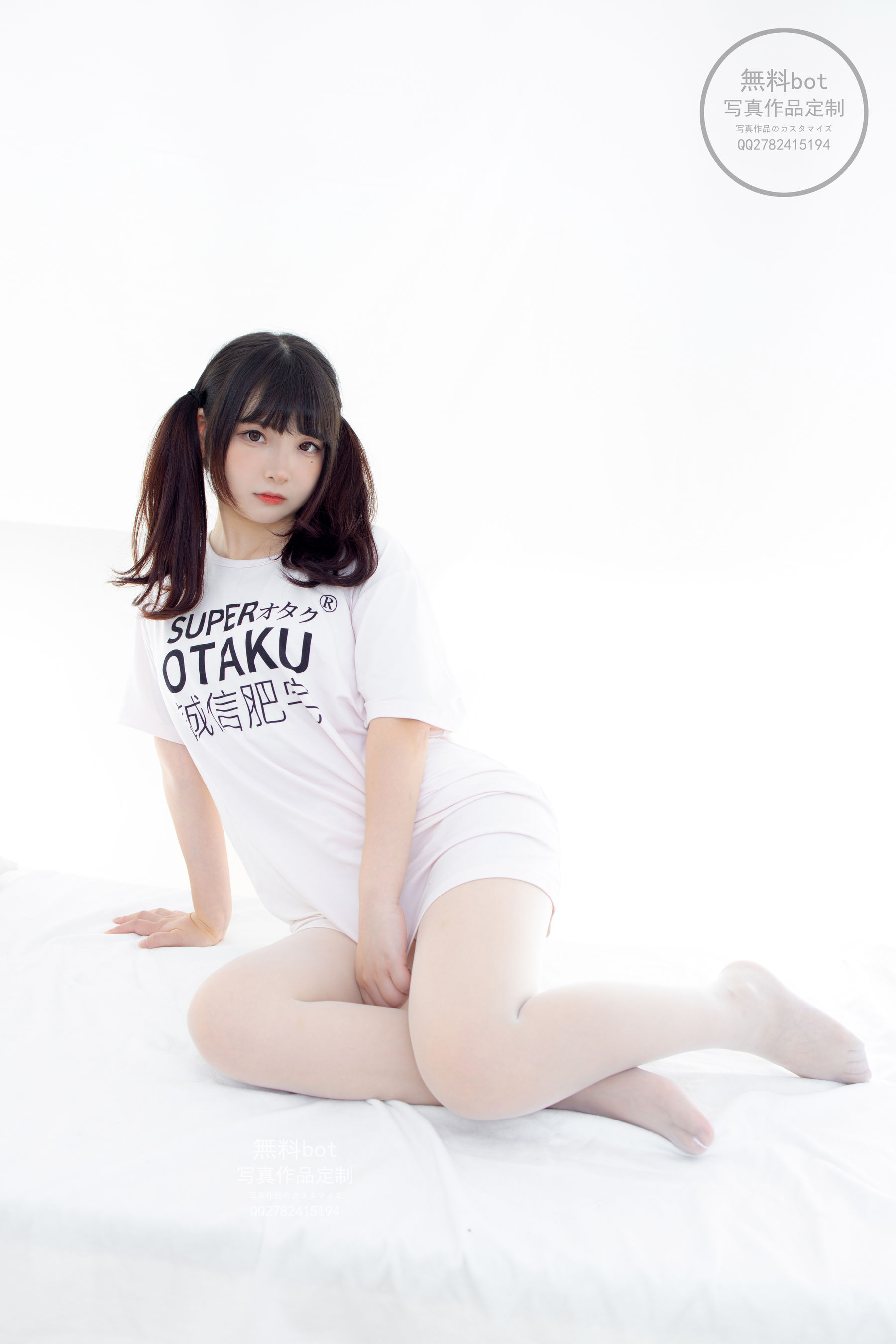 無料001 JK格子裙-图89