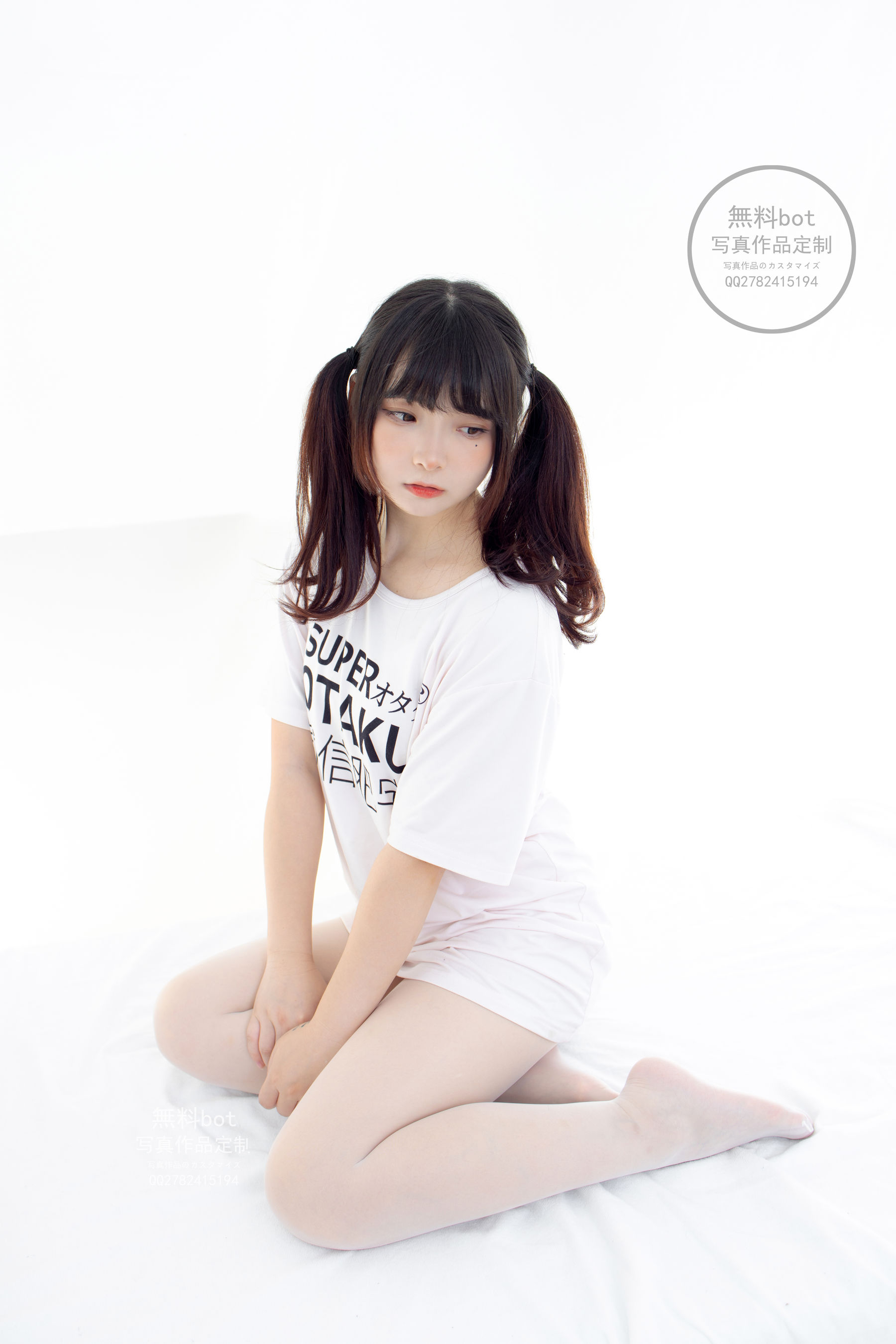 無料001 JK格子裙-图90