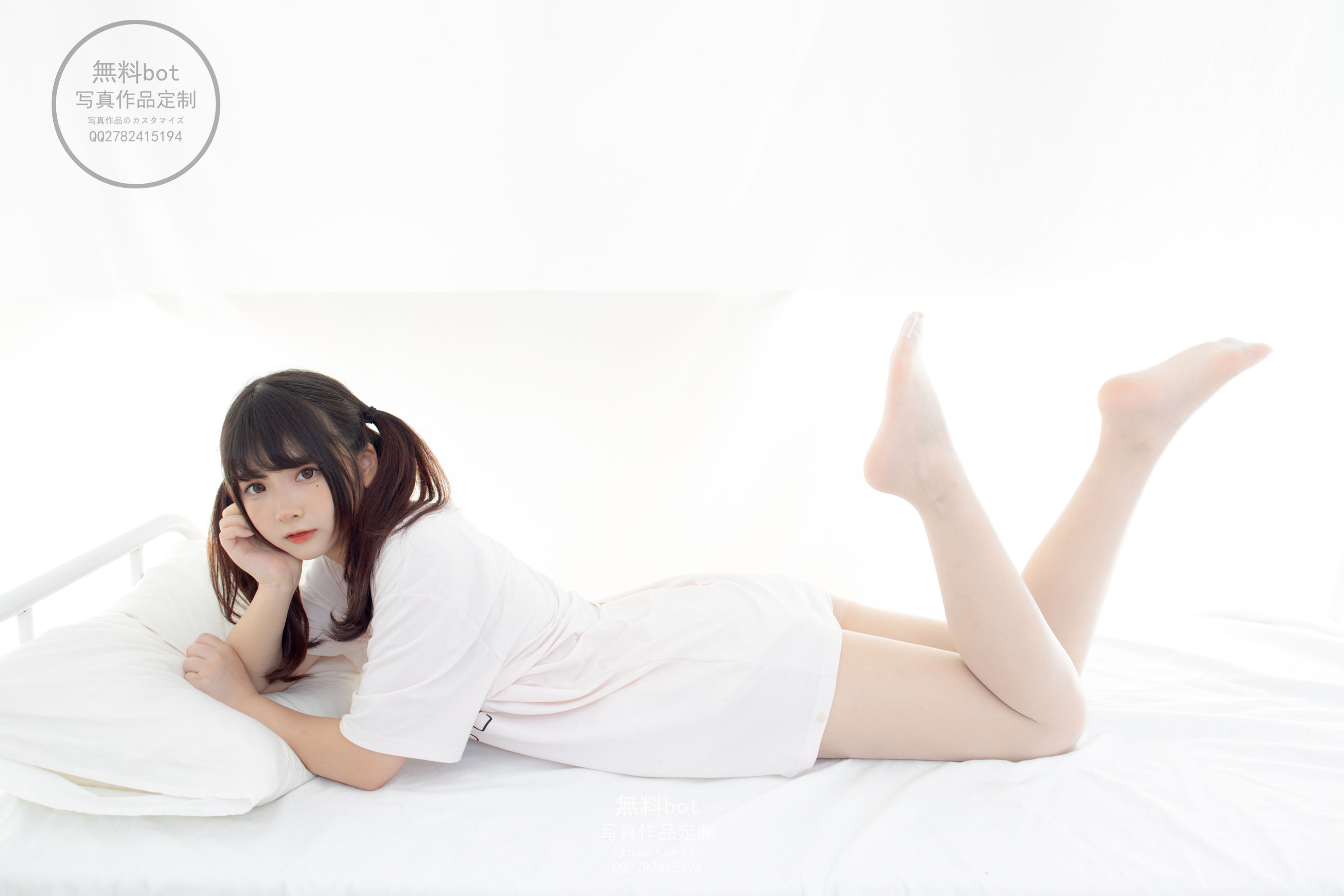 無料001 JK格子裙-图98