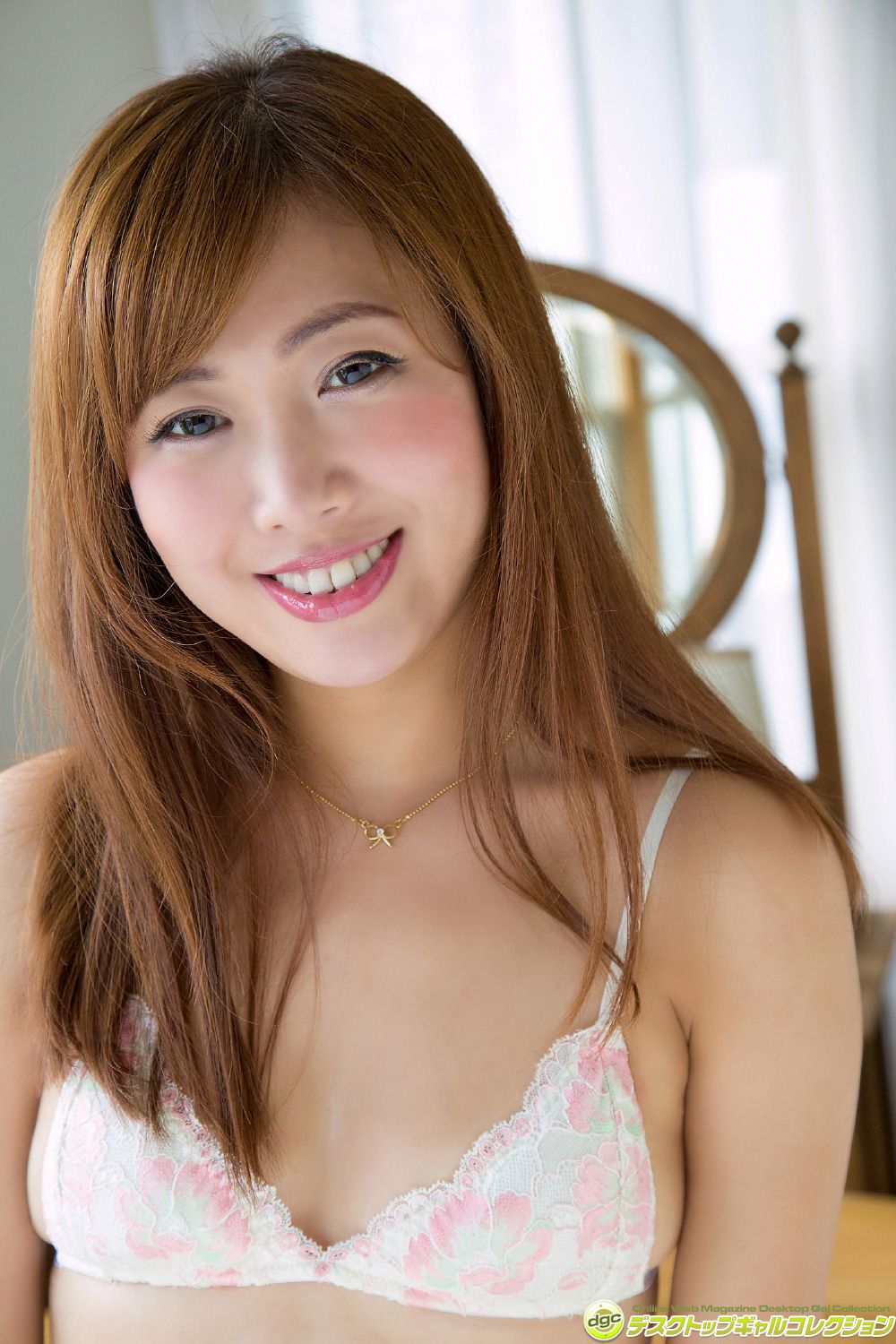 武田華恋《RQやイベントコンパニオンとして活躍!!》  NO.1335-图51