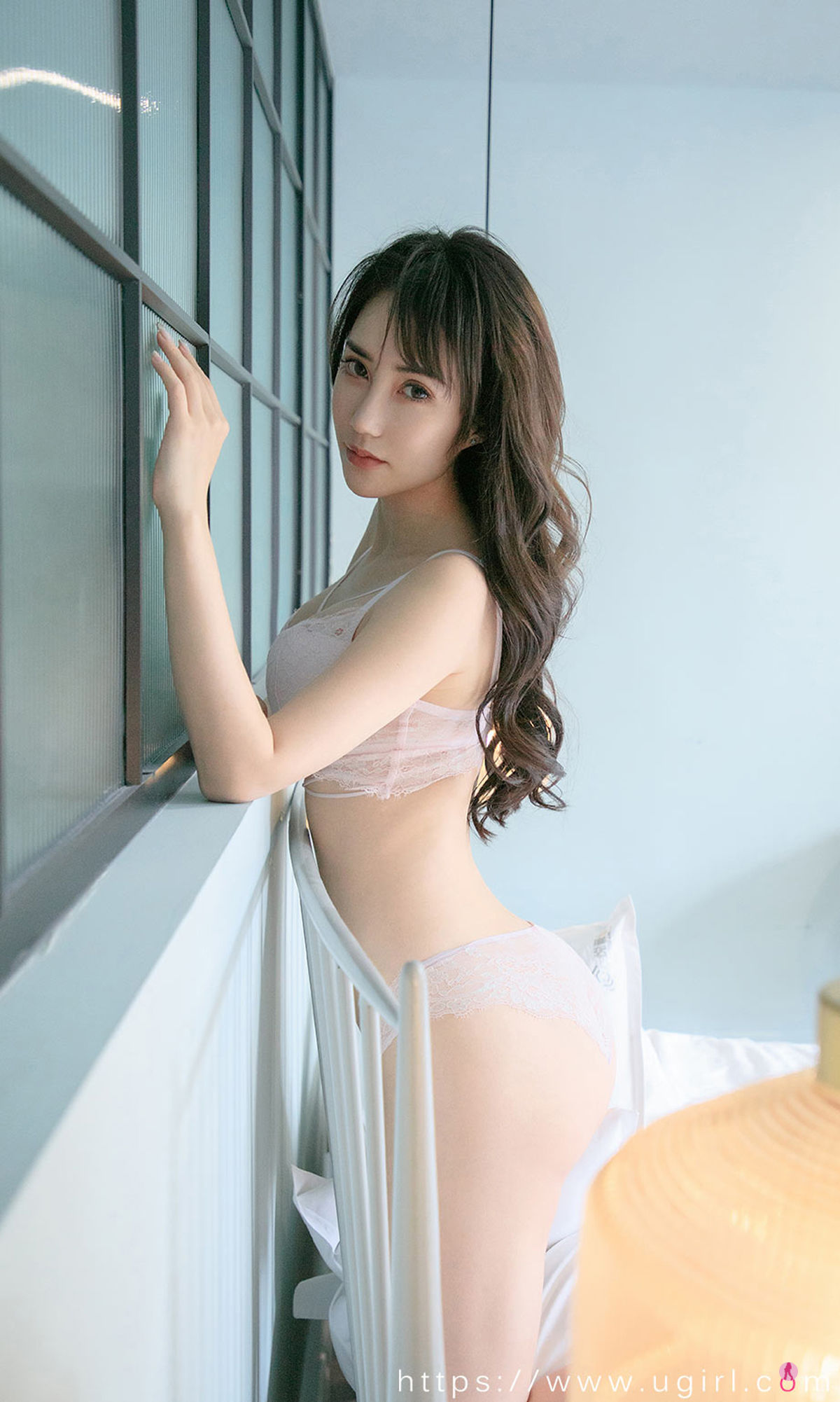 No.2314 合集 爱你如四季-图18