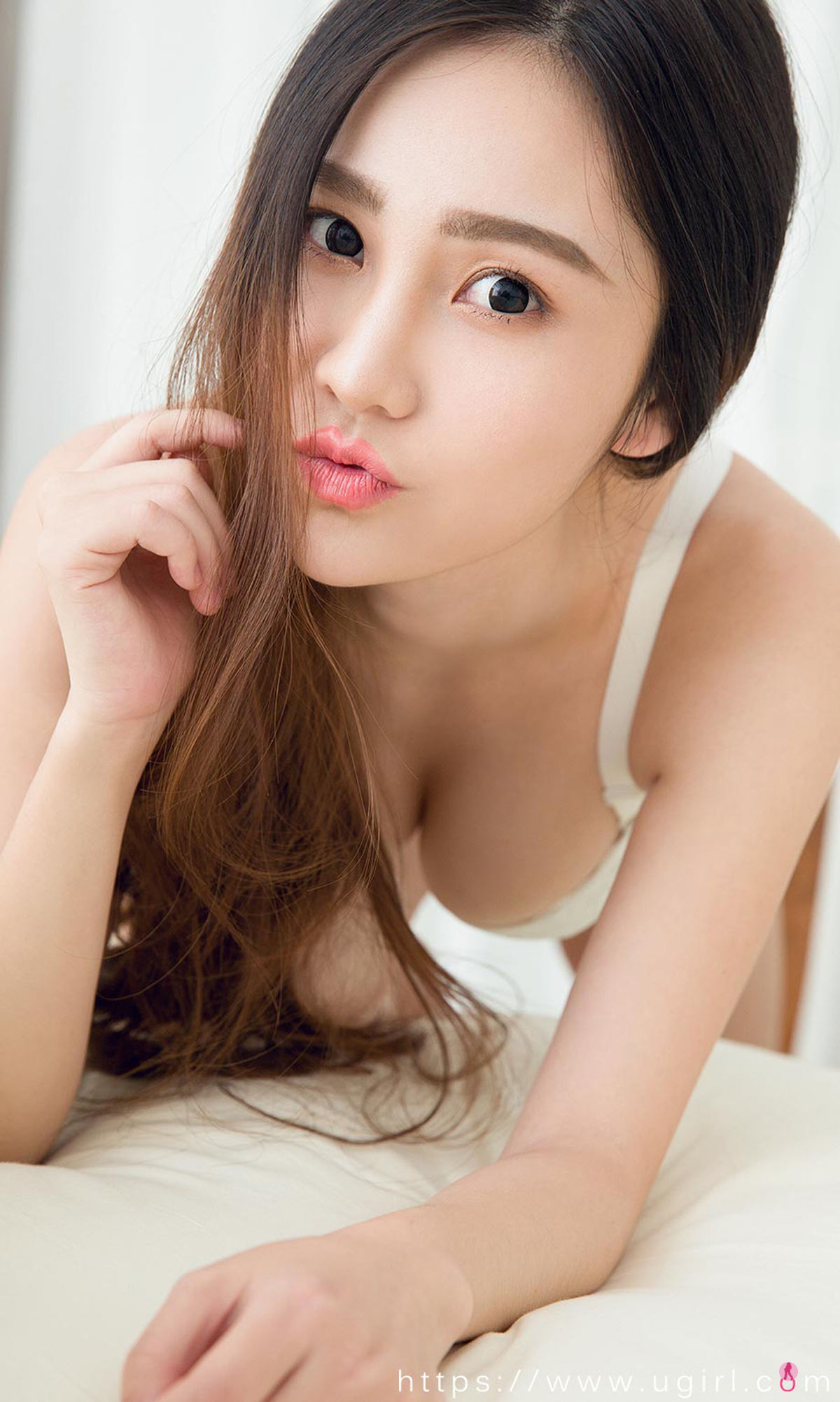 No.2314 合集 爱你如四季-图5
