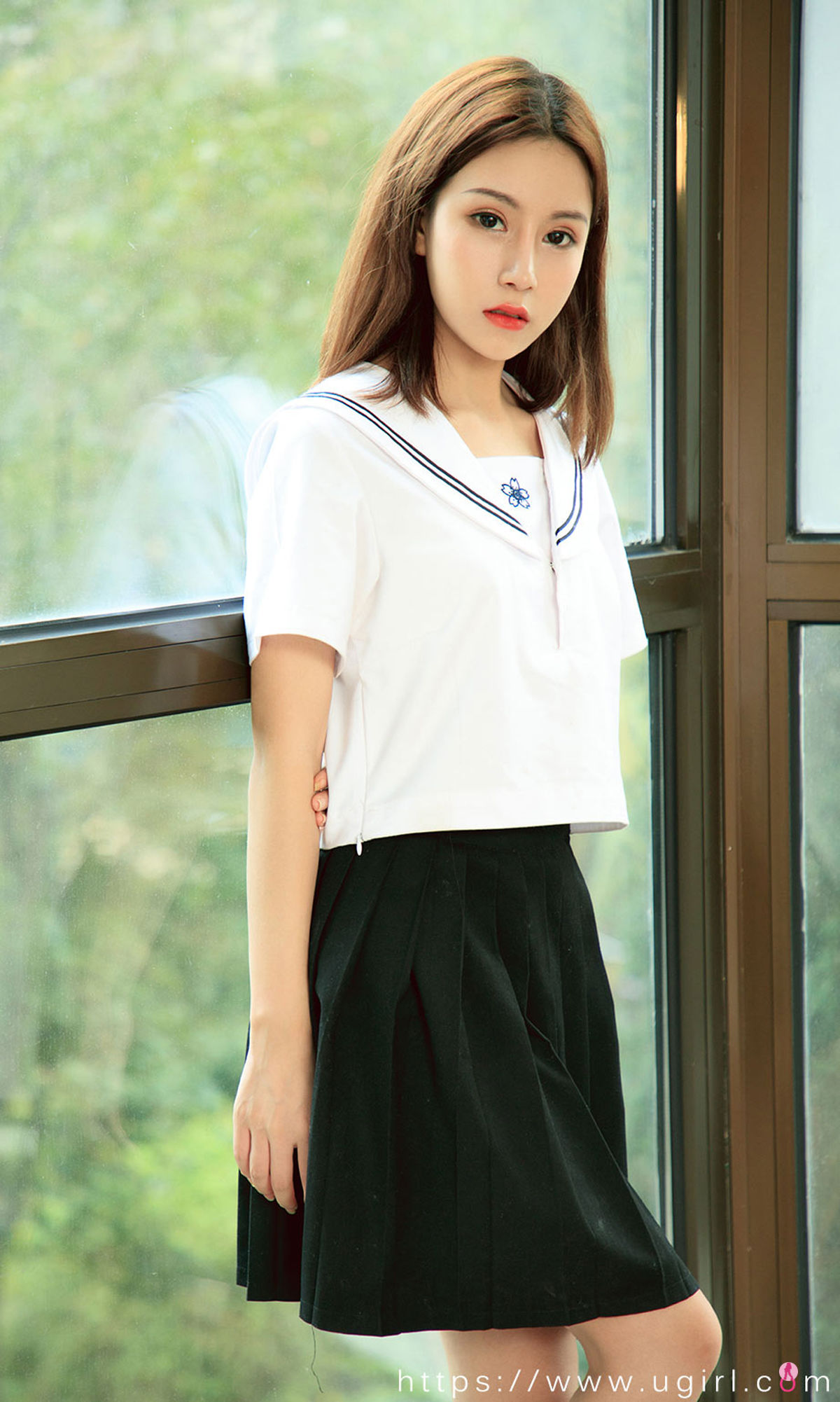 No.2316 茯苓 养眼-图20