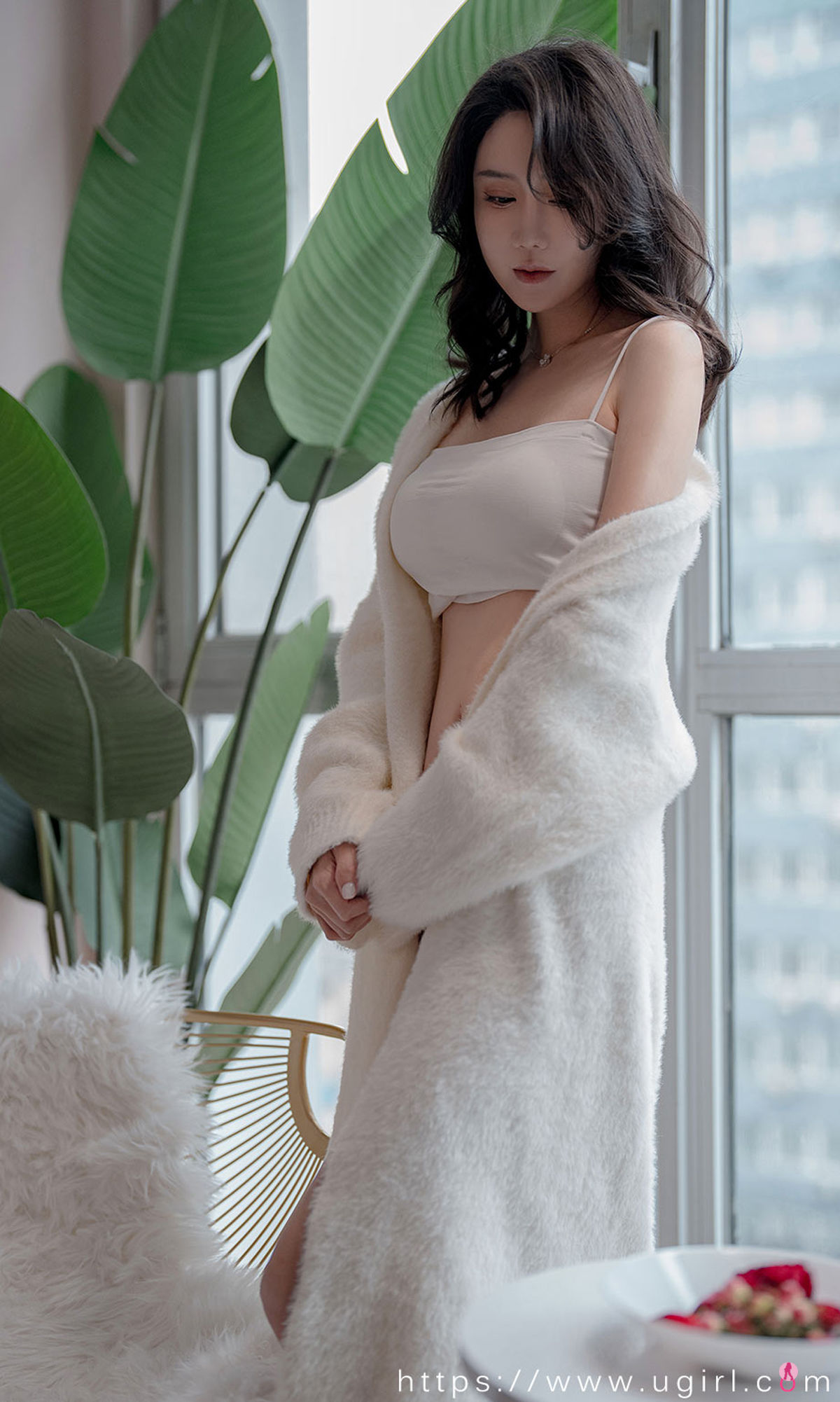 No.2321 欣发 初味-图13