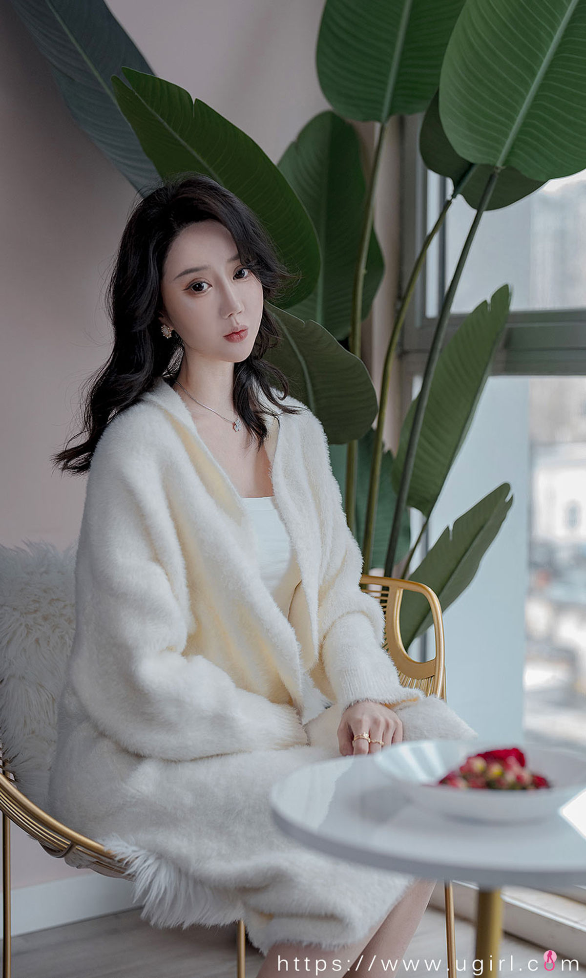 No.2321 欣发 初味-图15