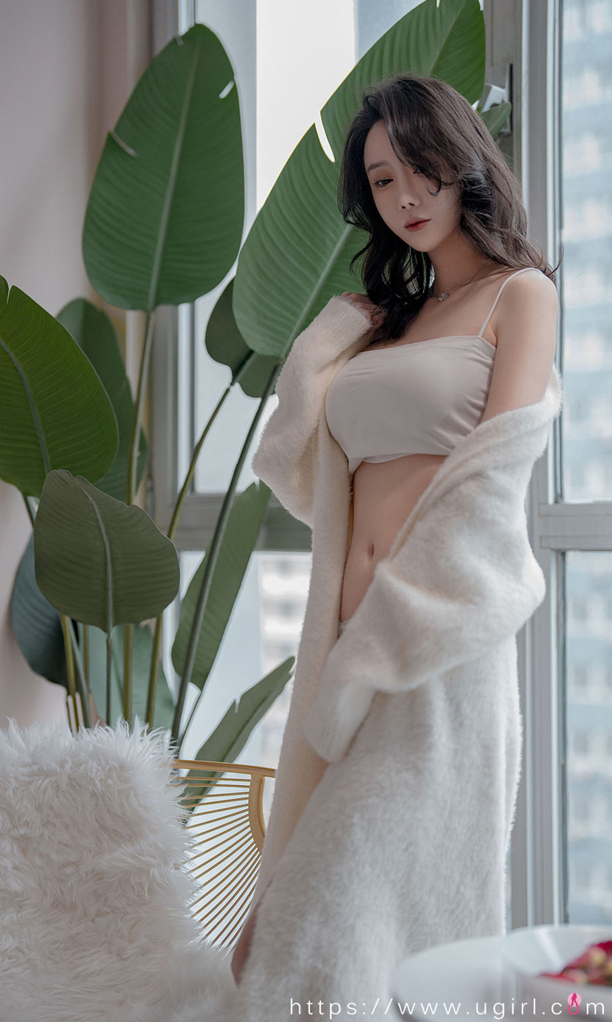 No.2321 欣发 初味-图18