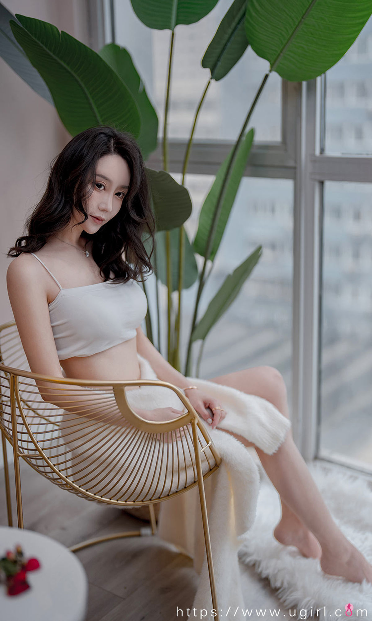 No.2321 欣发 初味-图21