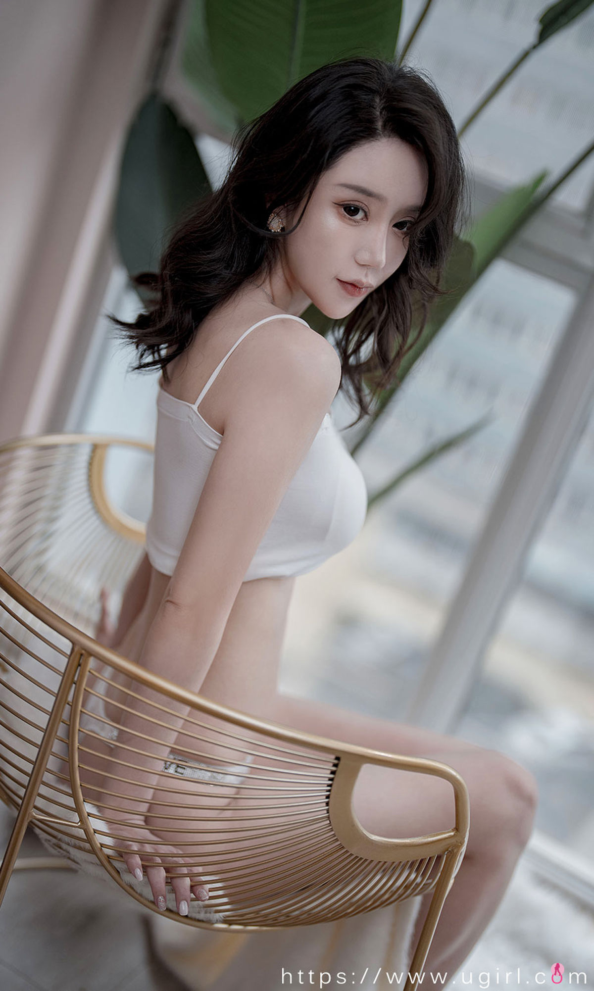 No.2321 欣发 初味-图23