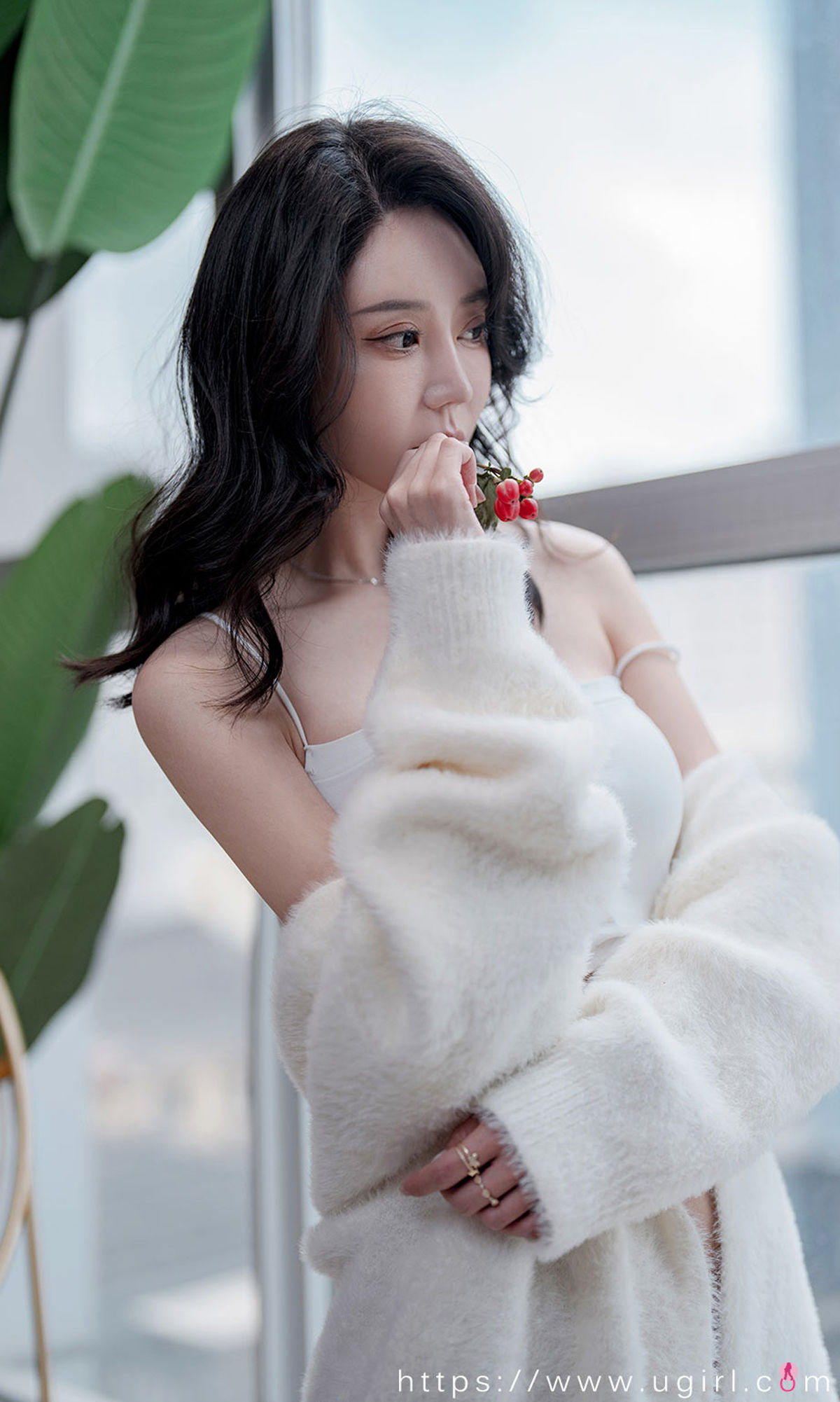 No.2321 欣发 初味-图25