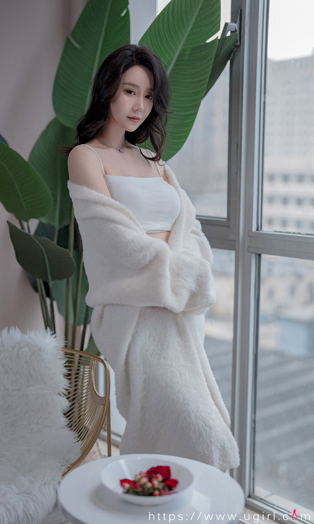 No.2321 欣发 初味-图26