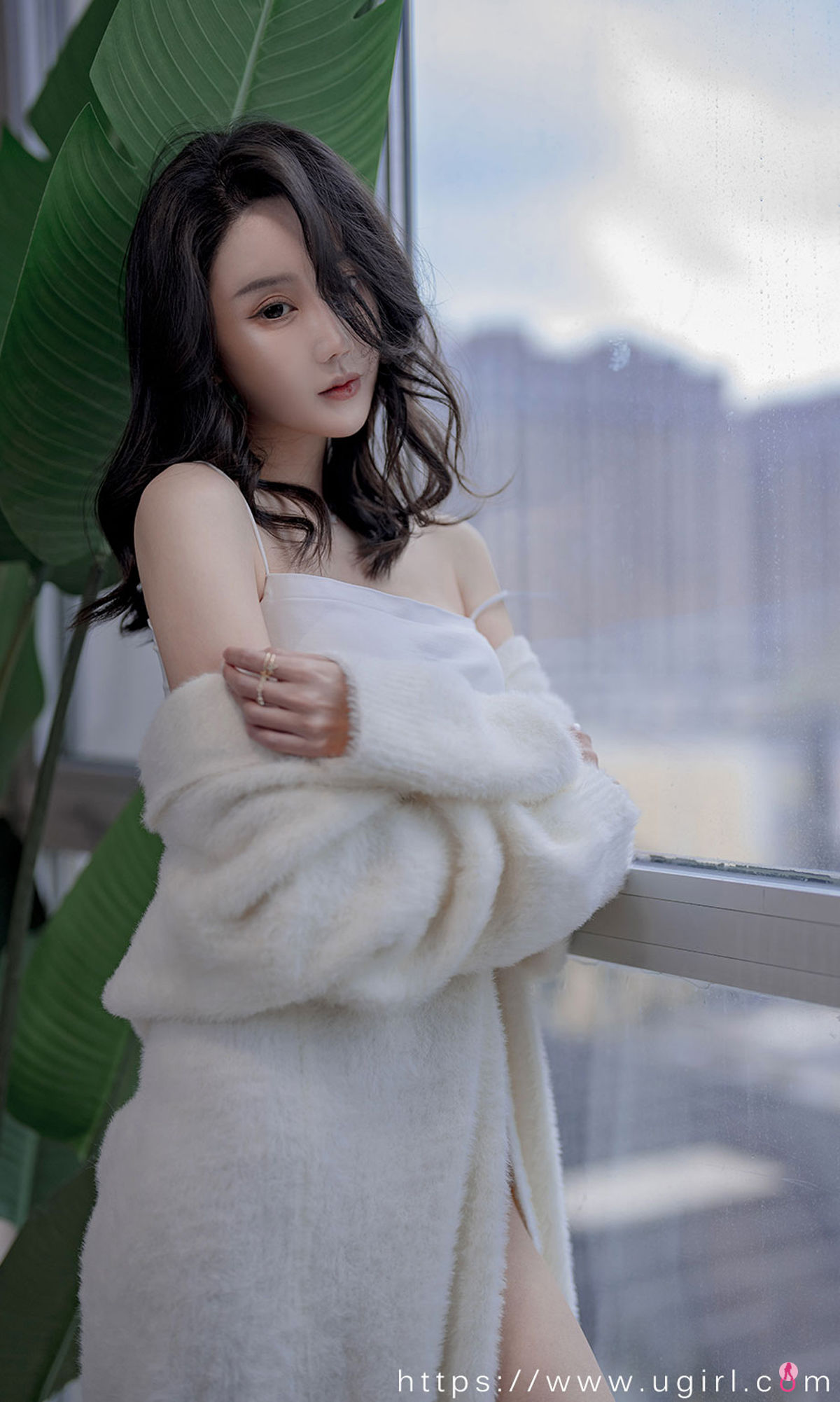 No.2321 欣发 初味-图29