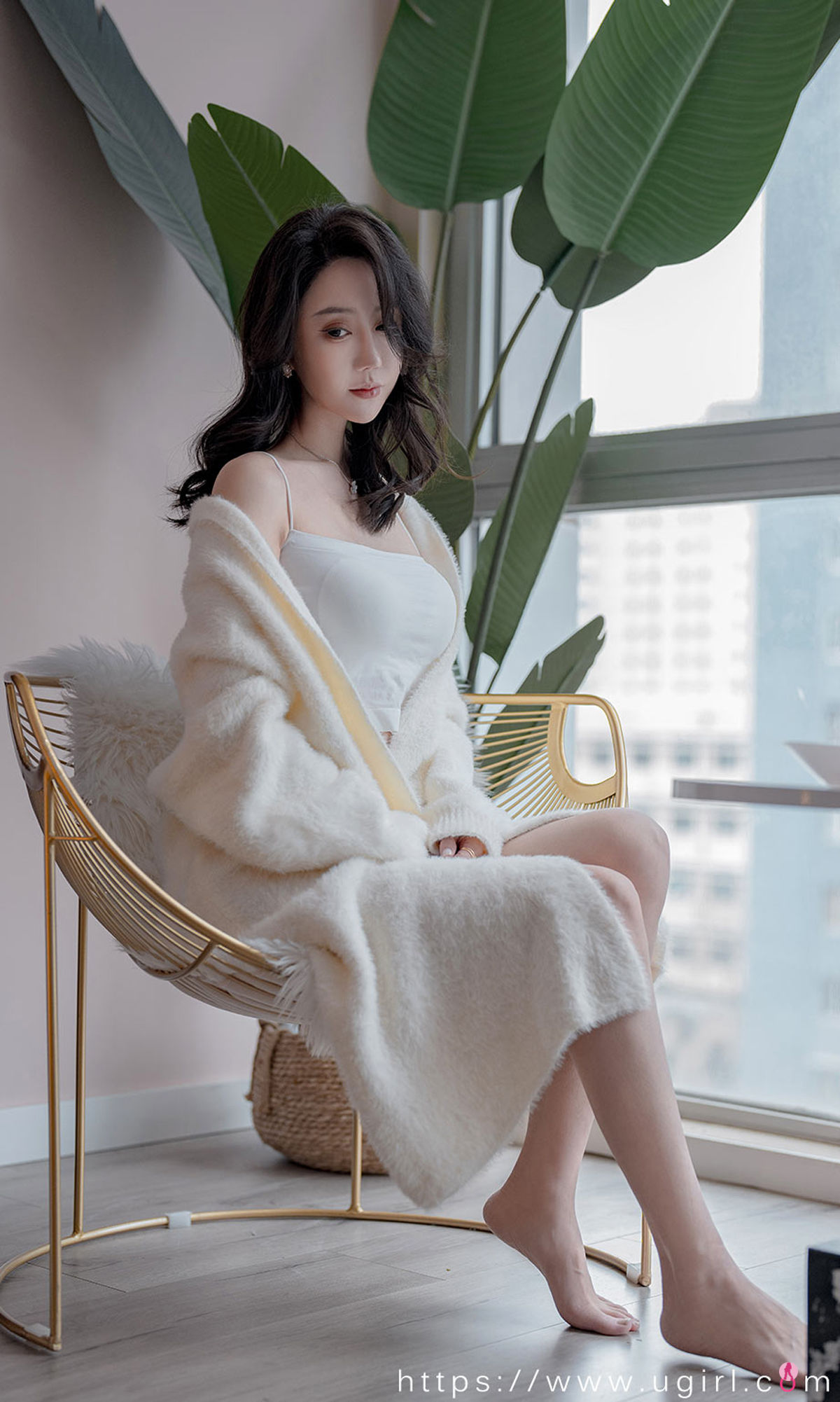 No.2321 欣发 初味-图31