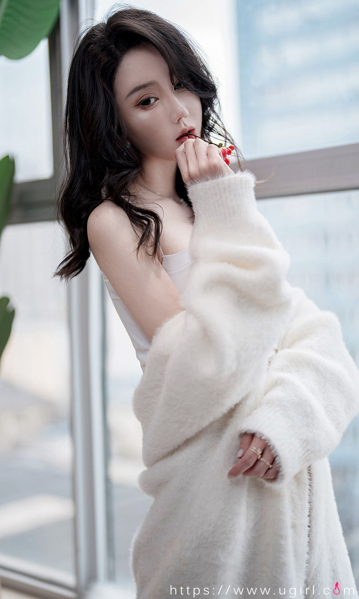 No.2321 欣发 初味-图32