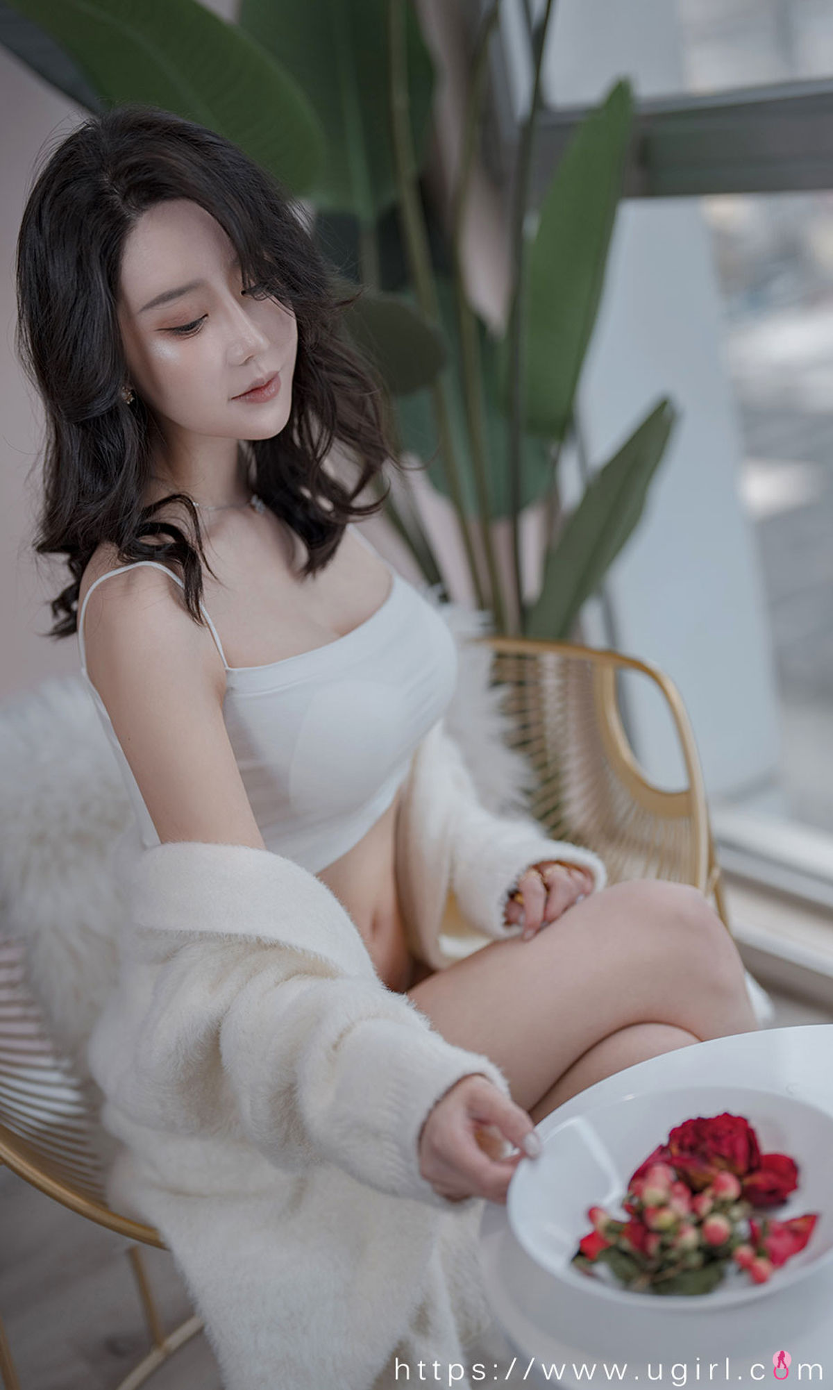 No.2321 欣发 初味-图33