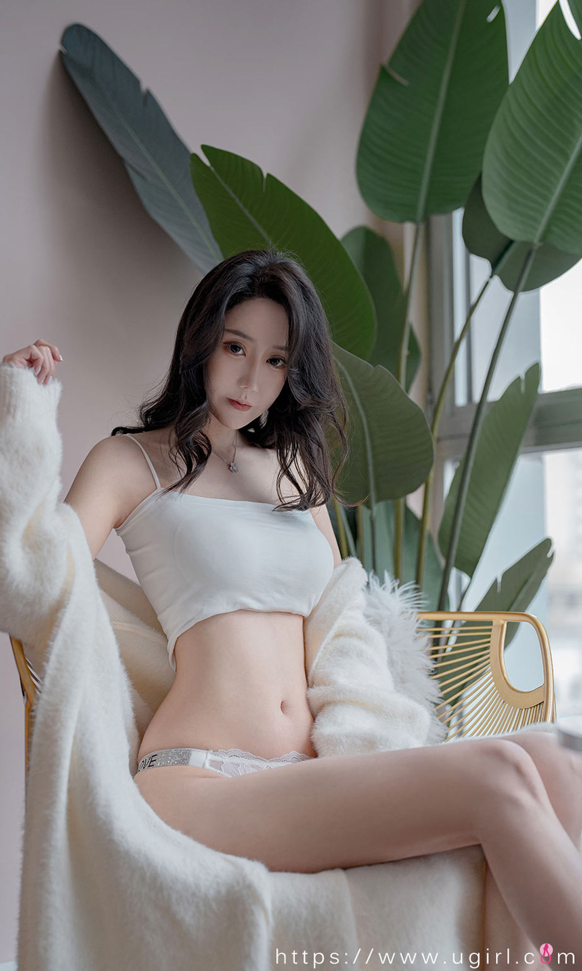 No.2321 欣发 初味-图5