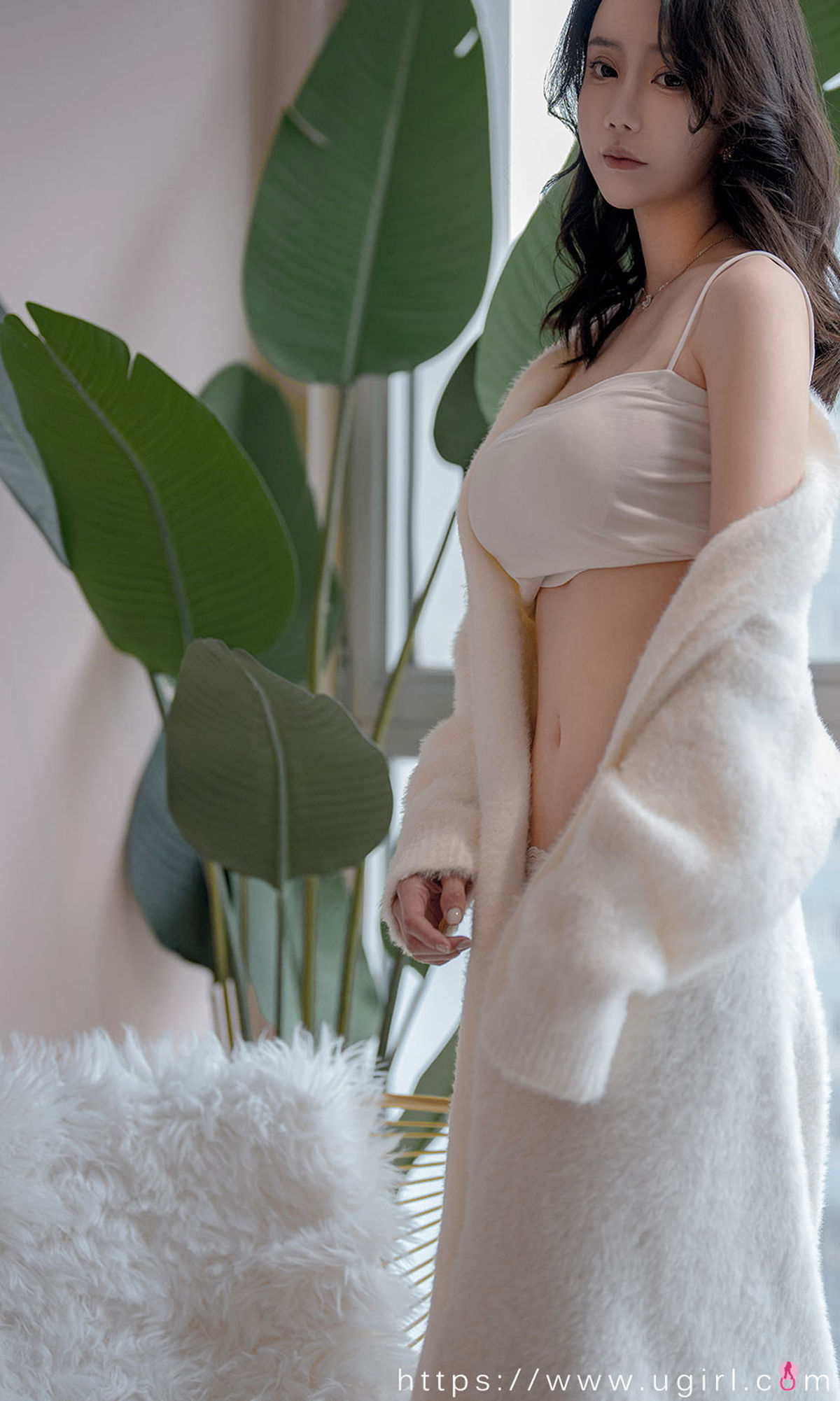 No.2321 欣发 初味-图6