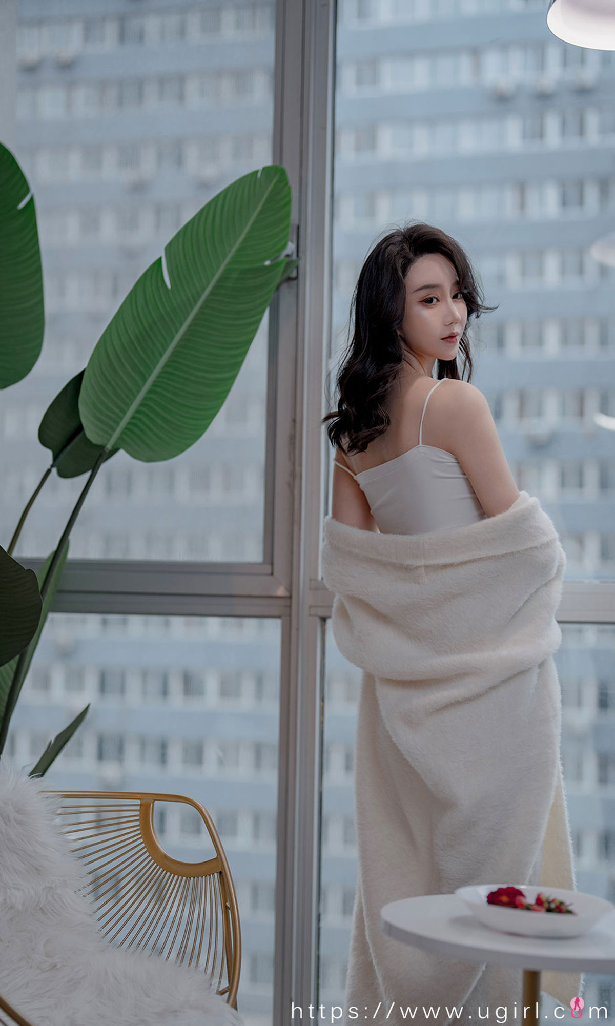 No.2321 欣发 初味-图8