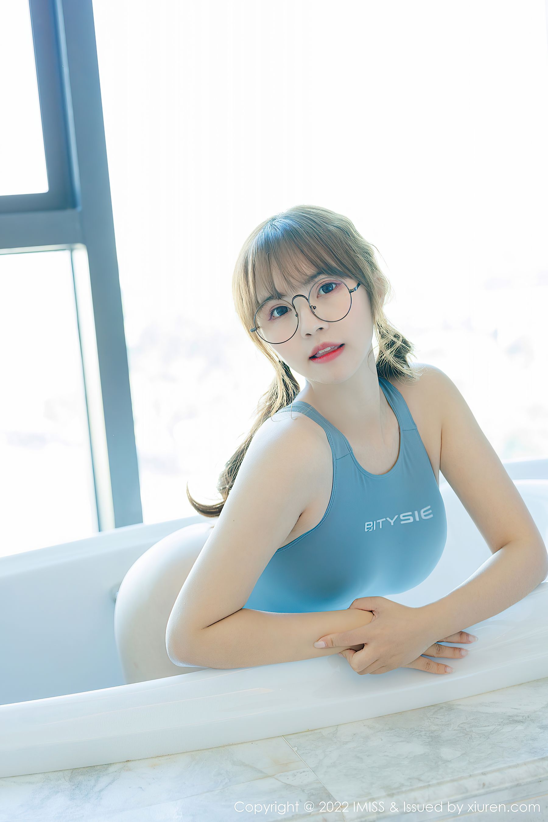 Vol.673 张思允Nice-图39