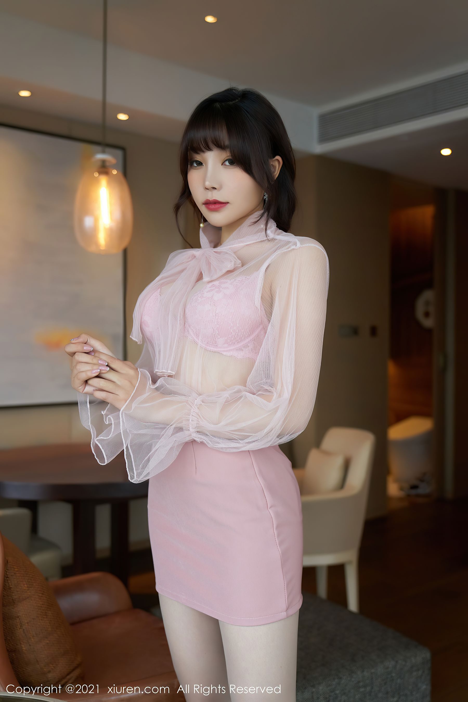 No.3306 芝芝Booty-图7
