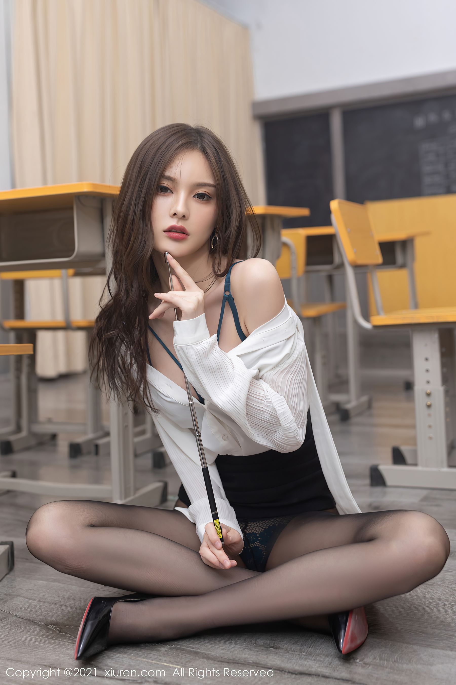 No.3852 王心怡-图48