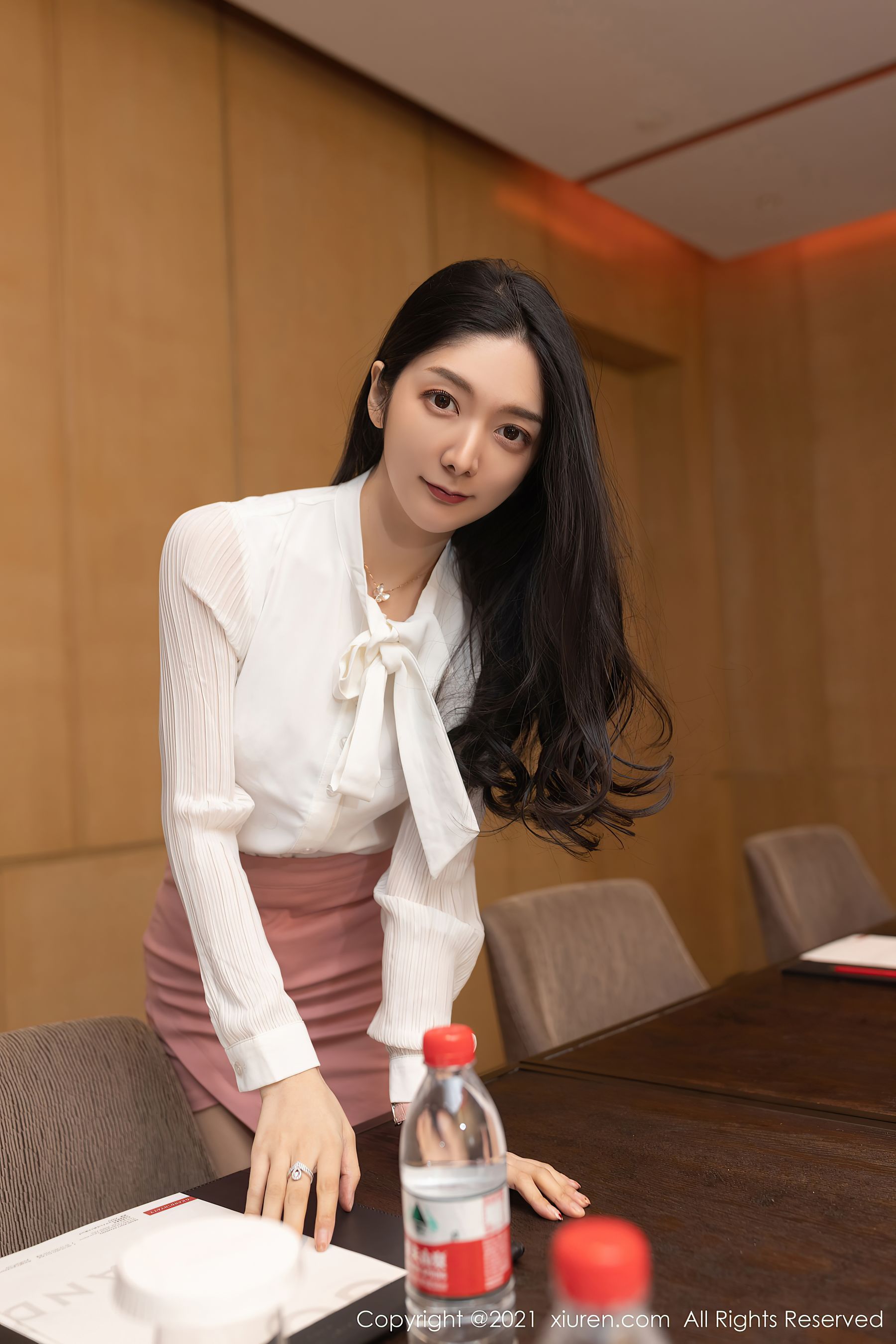 No.3966 Angela00-图9