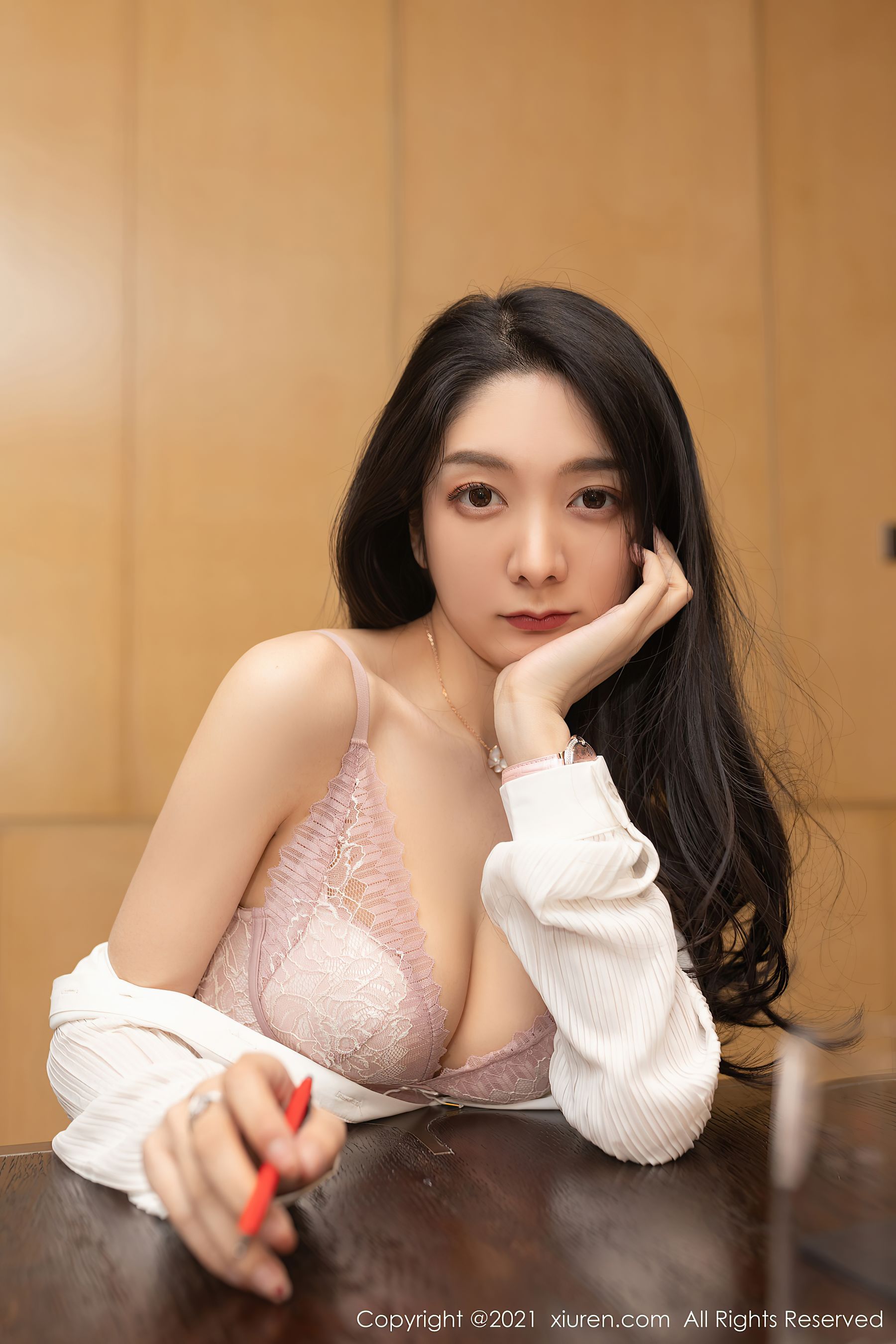 No.3966 Angela00-图27