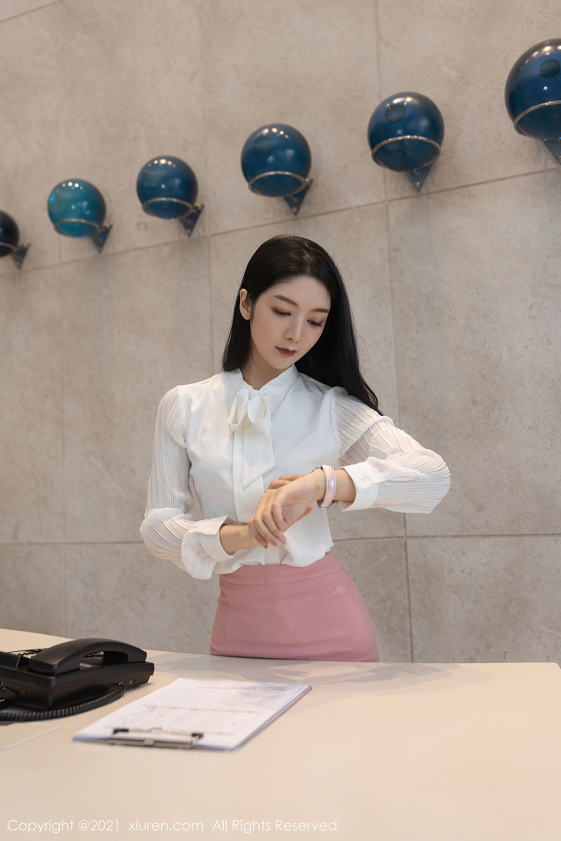 No.3966 Angela00-图2