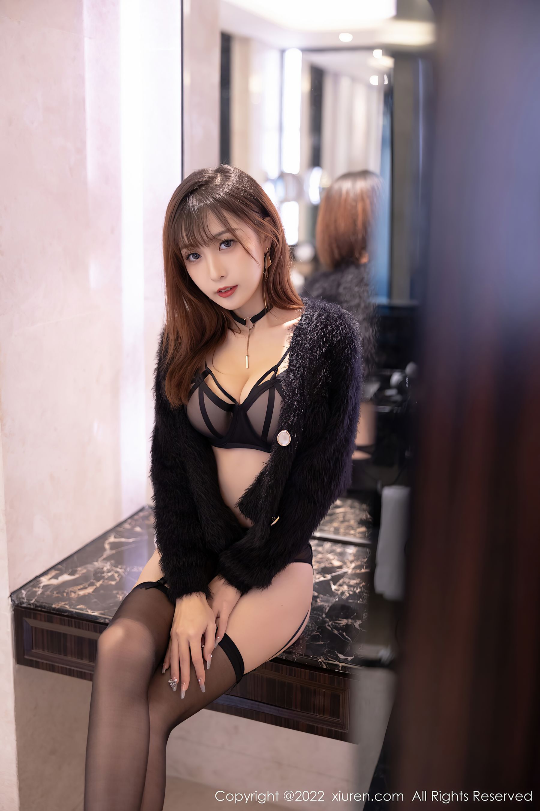 No.4632 林星阑-图43