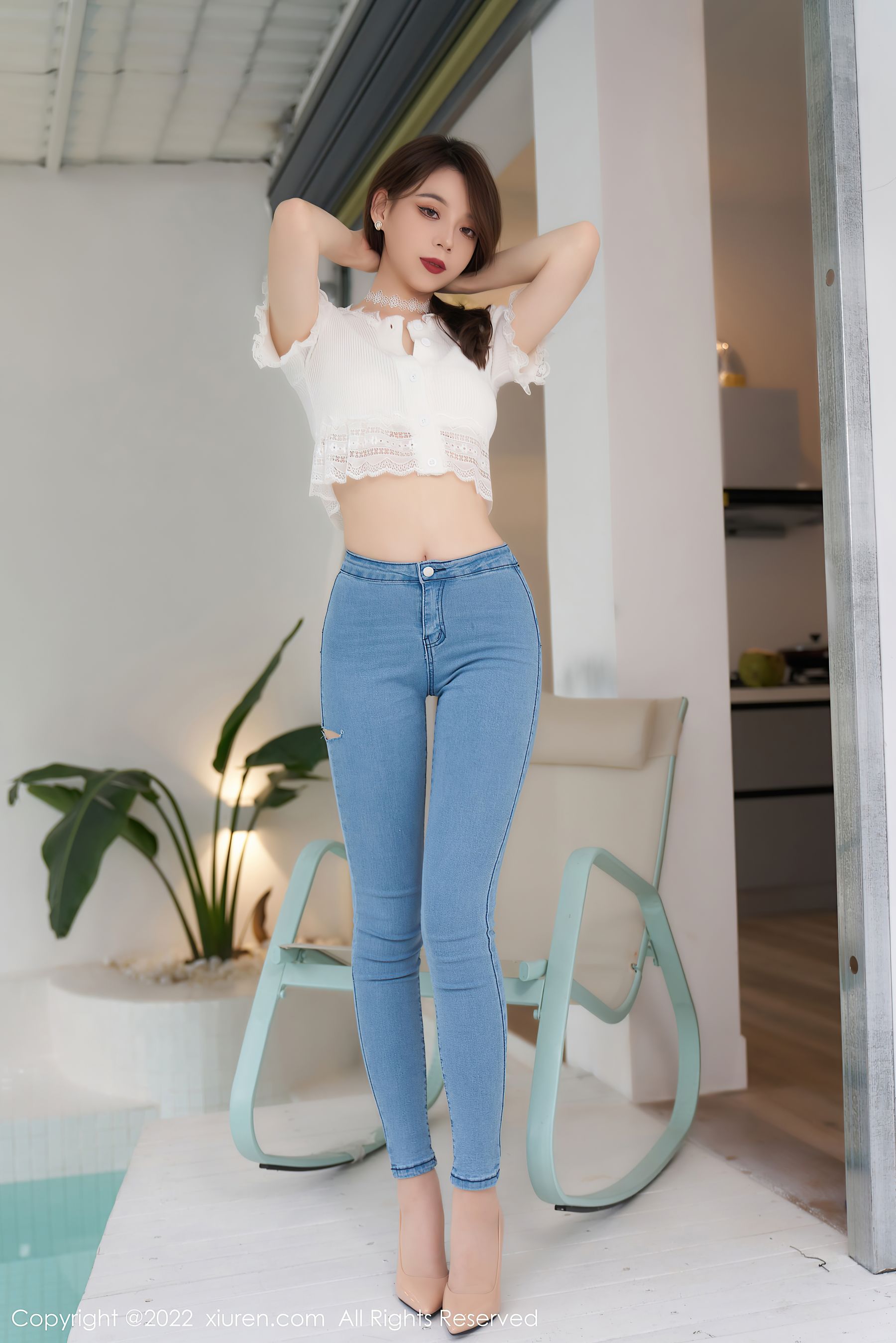 No.4633 言沫-图11