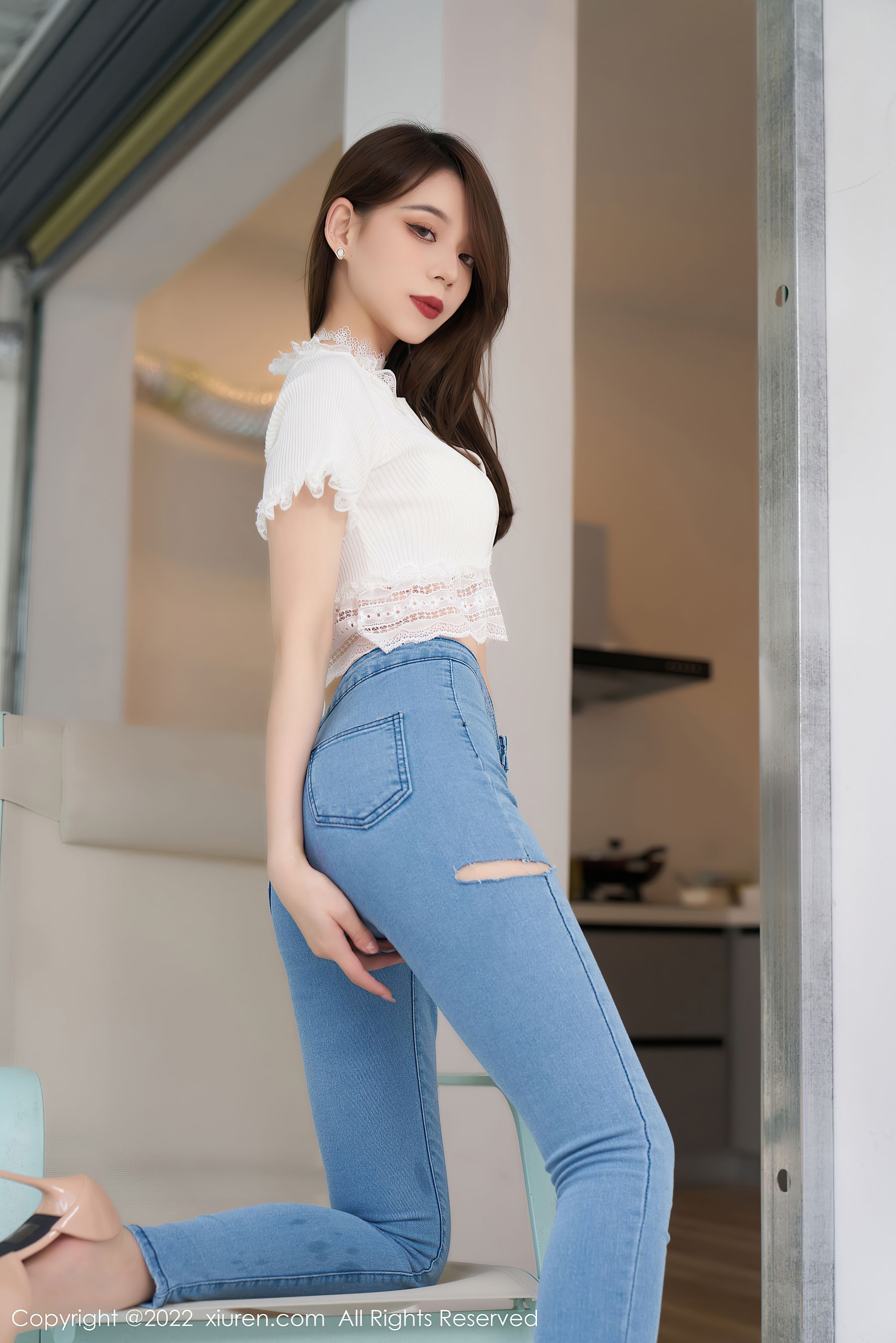 No.4633 言沫-图14