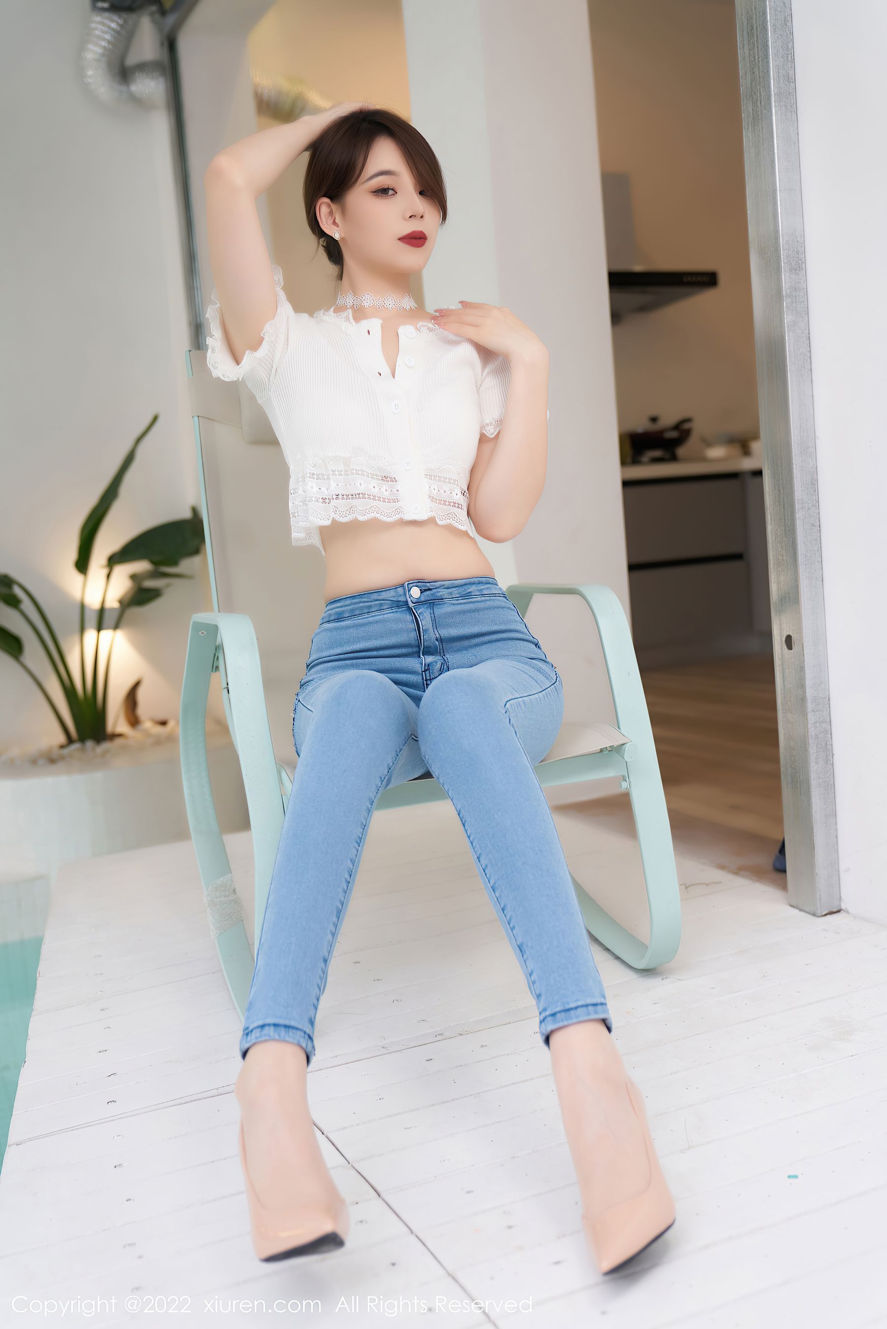 No.4633 言沫-图15