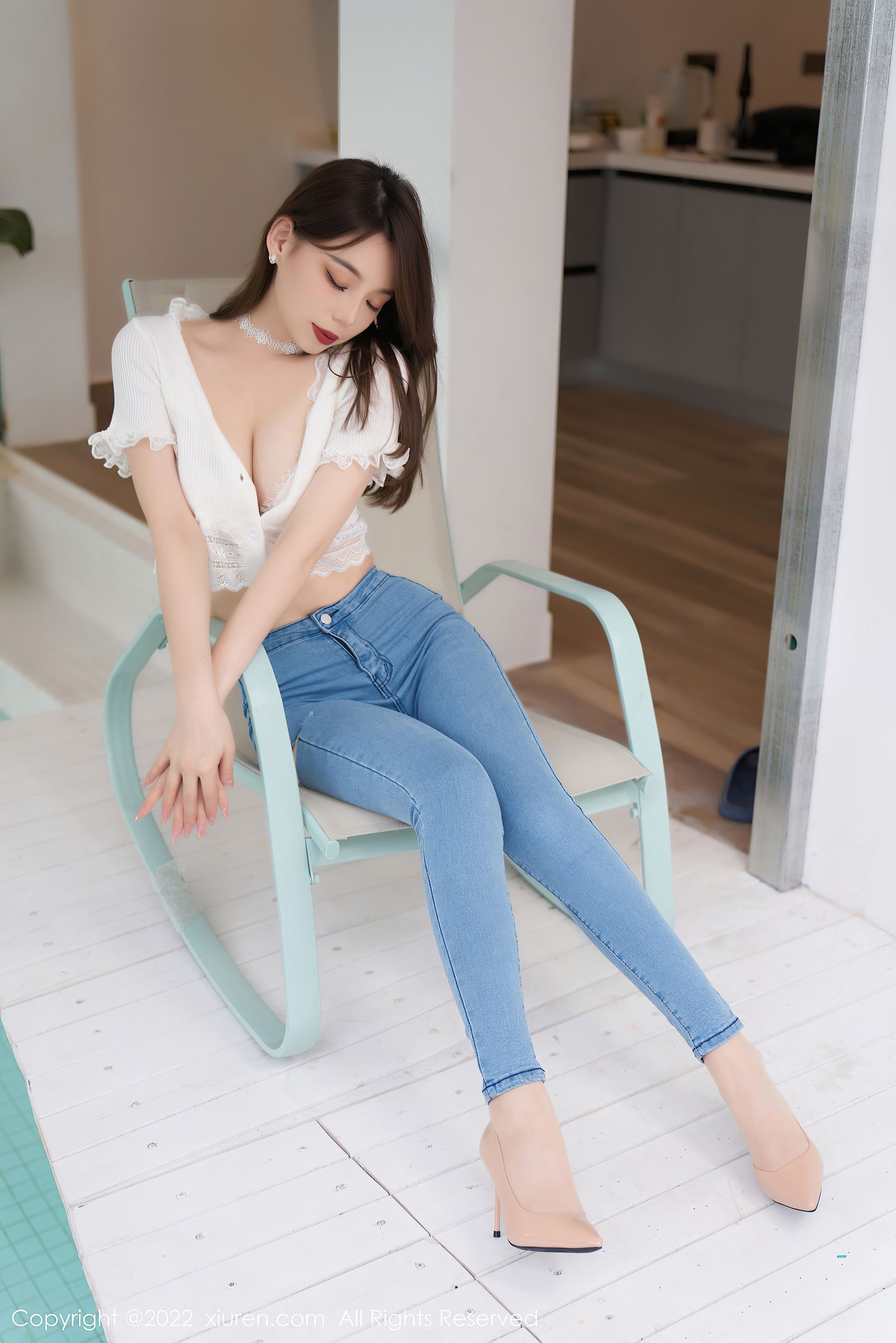 No.4633 言沫-图1