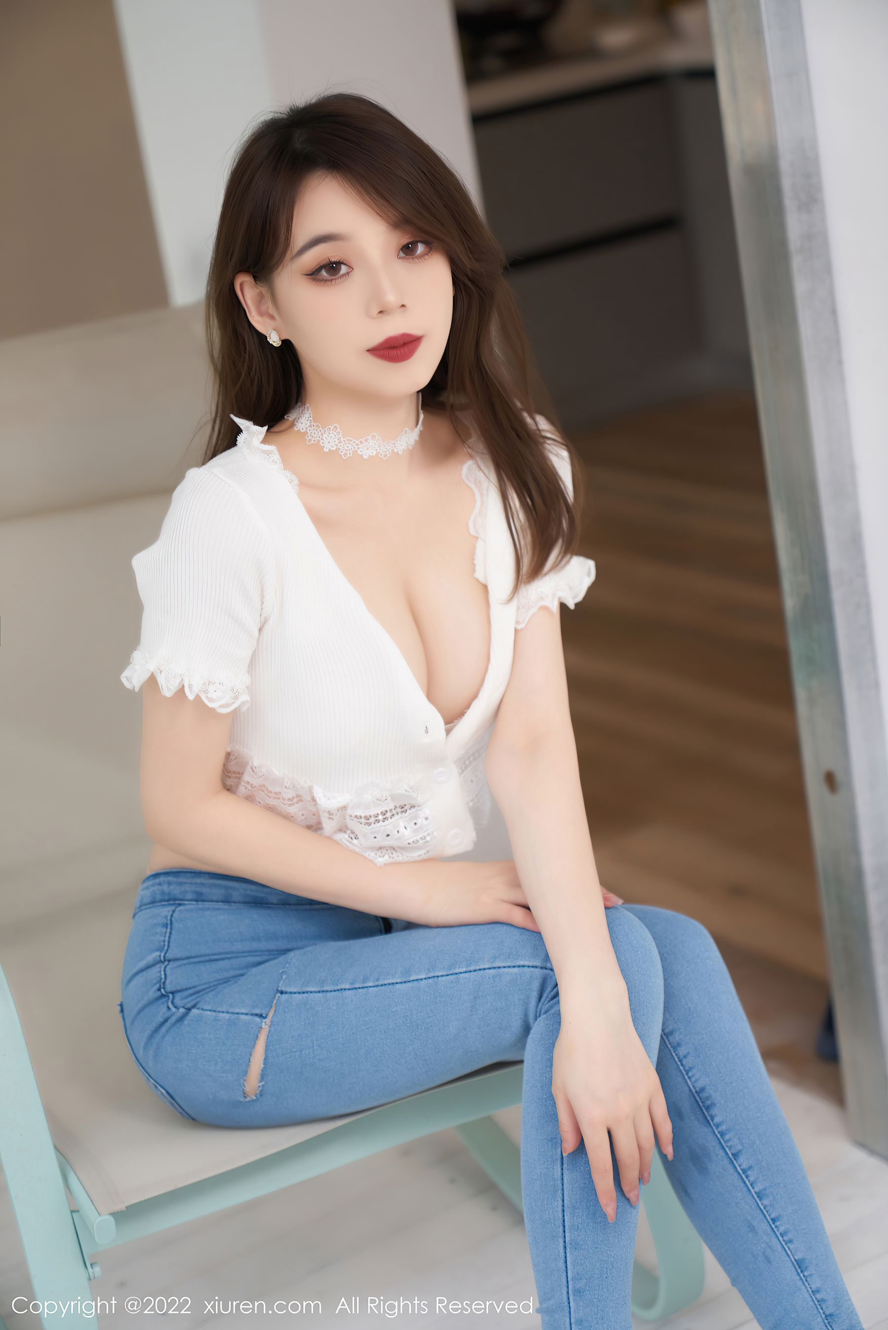 No.4633 言沫-图22