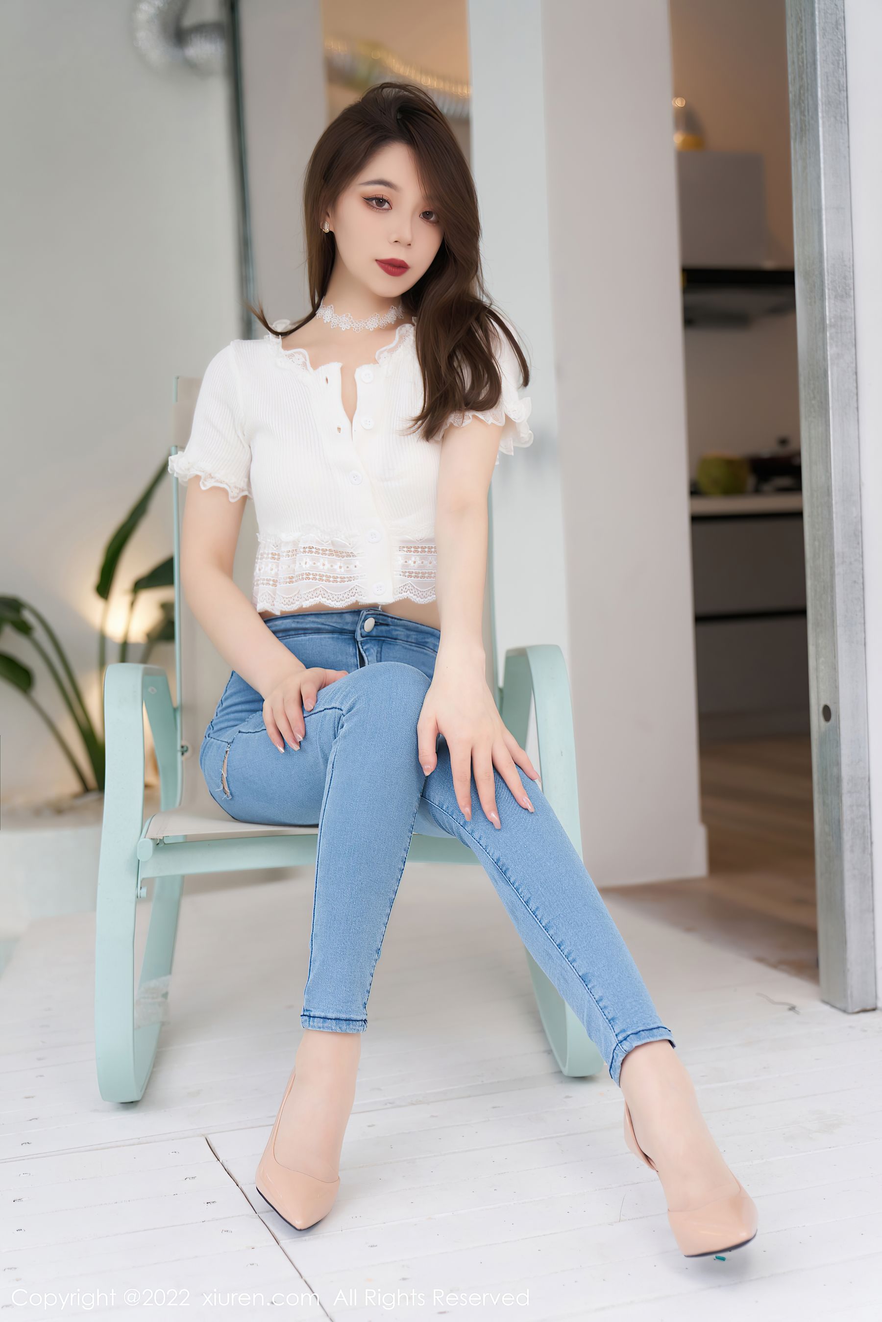 No.4633 言沫-图7