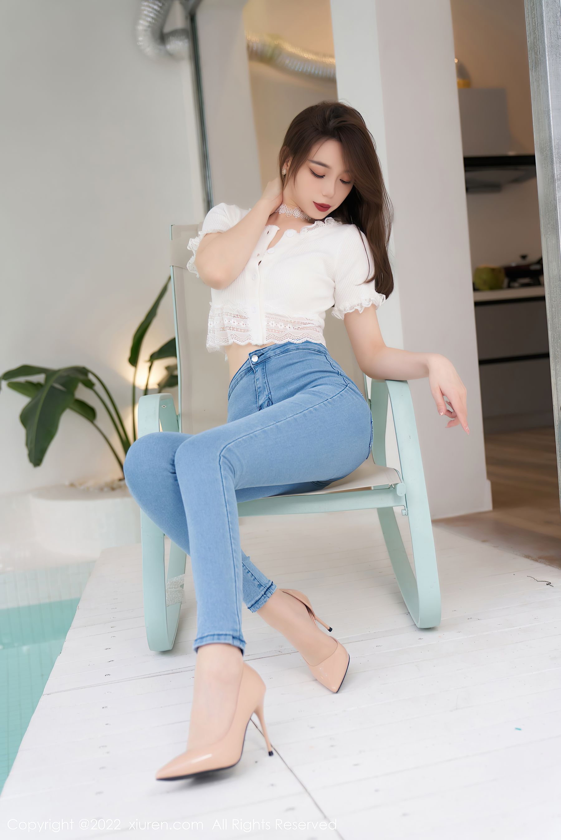 No.4633 言沫-图8