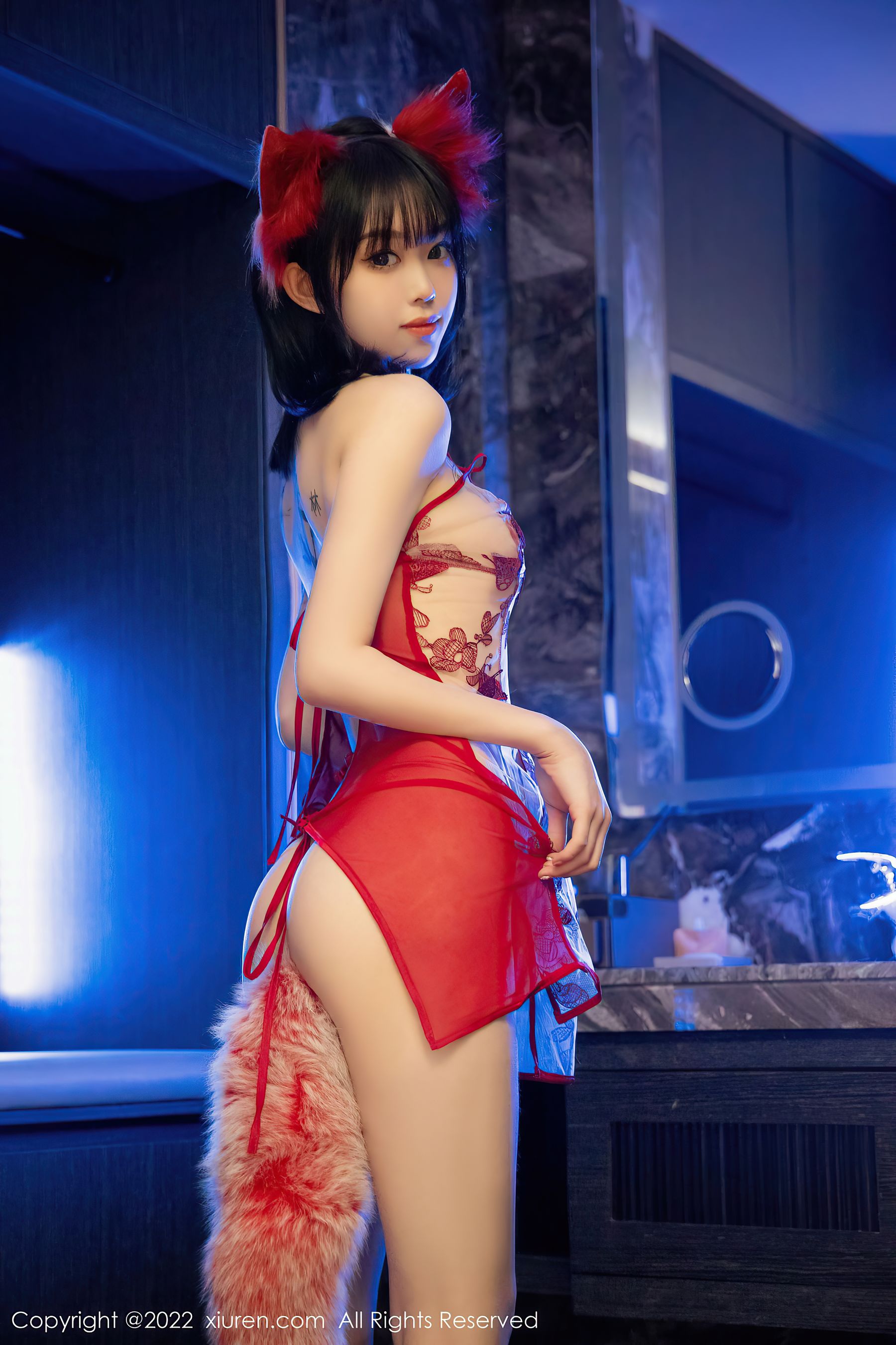 No.4634 奶瓶-图0