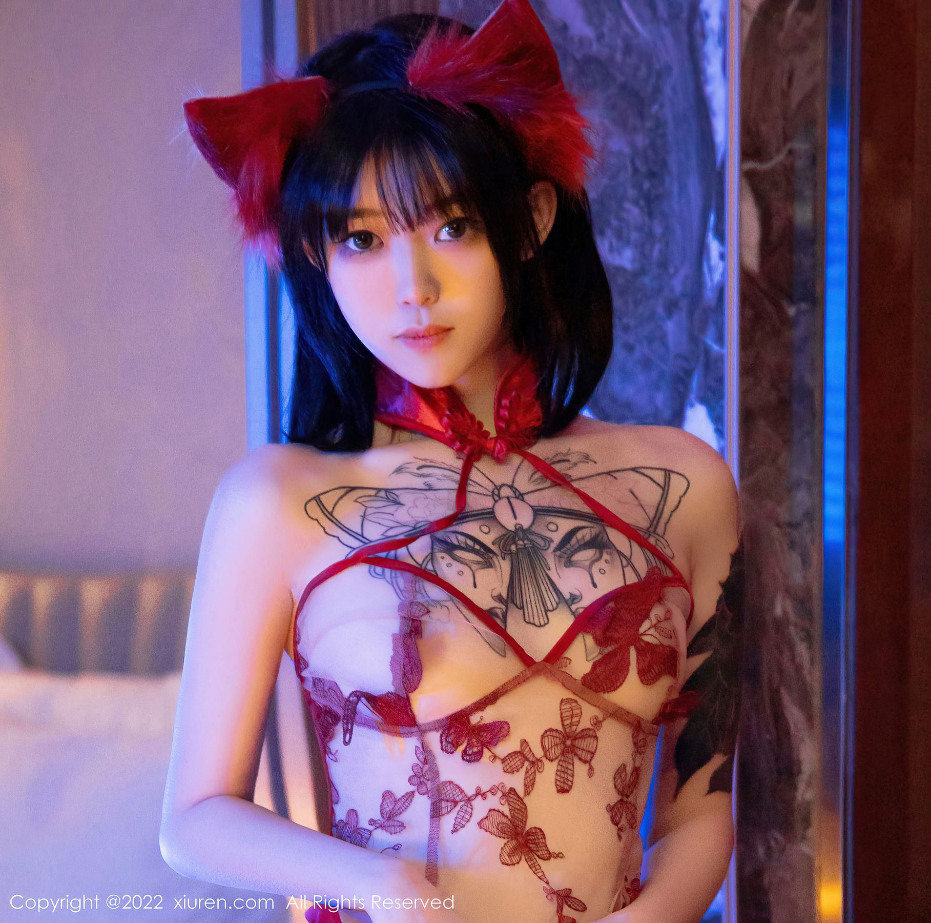 No.4634 奶瓶-图25