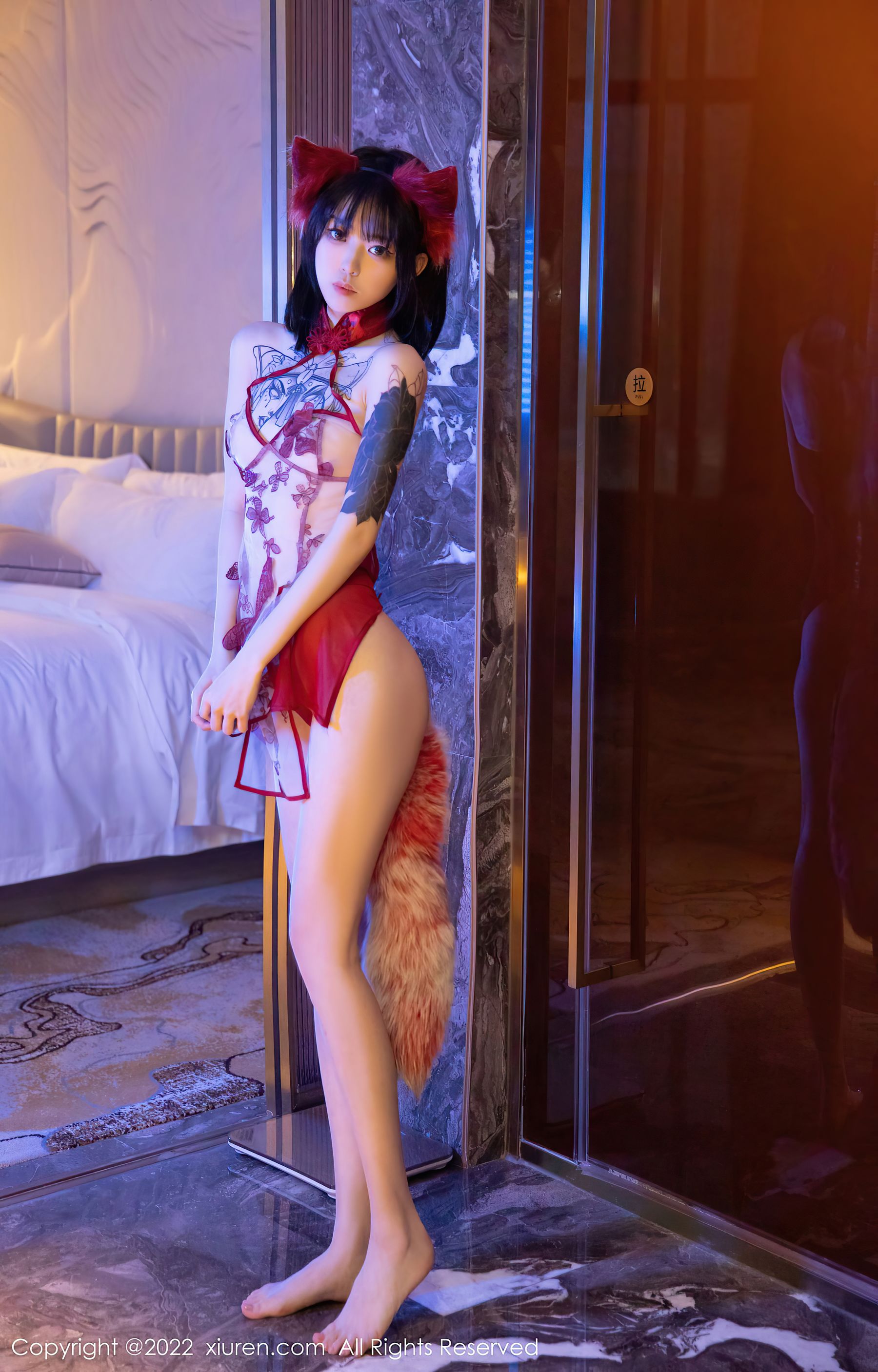 No.4634 奶瓶-图26