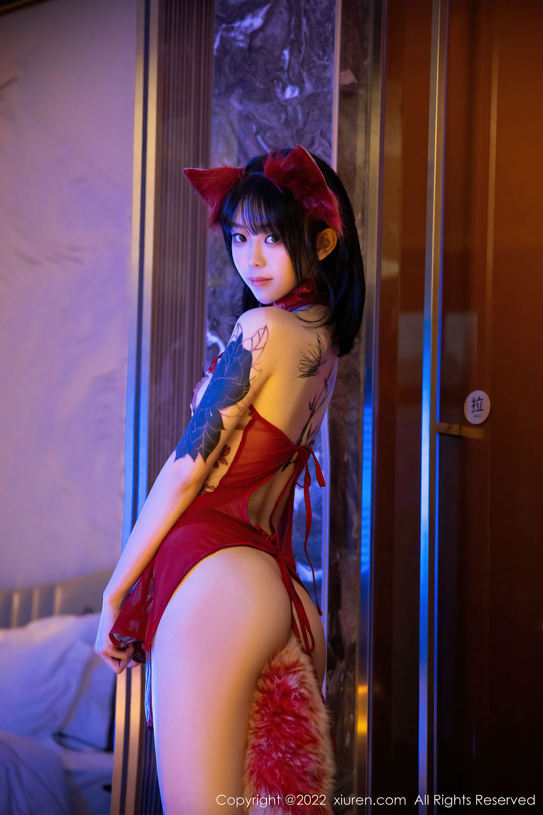 No.4634 奶瓶-图30