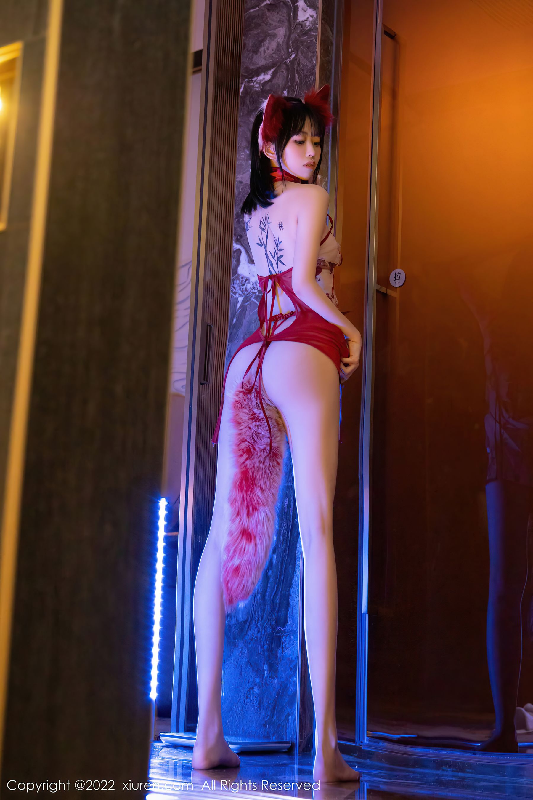 No.4634 奶瓶-图34