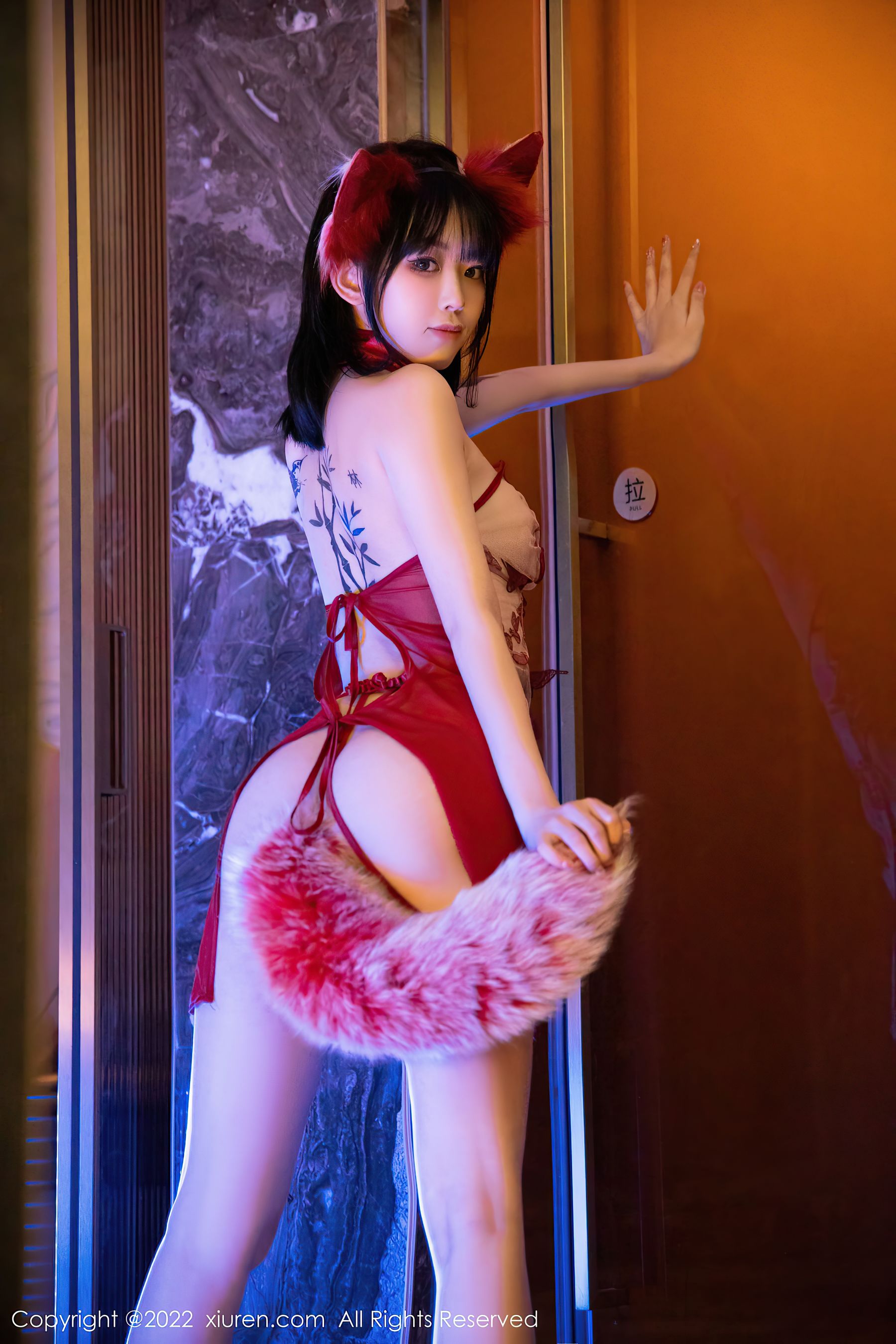 No.4634 奶瓶-图36