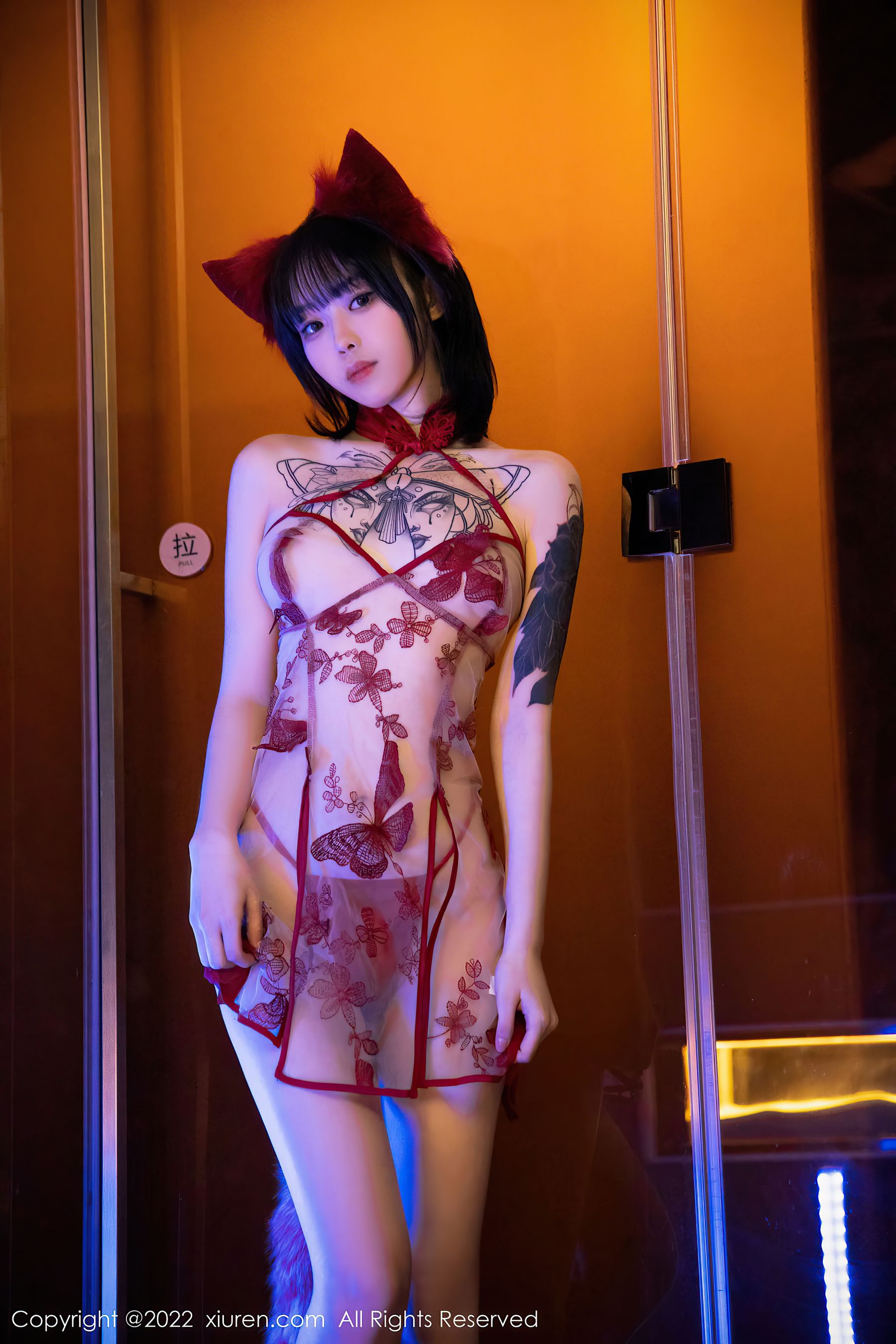 No.4634 奶瓶-图38