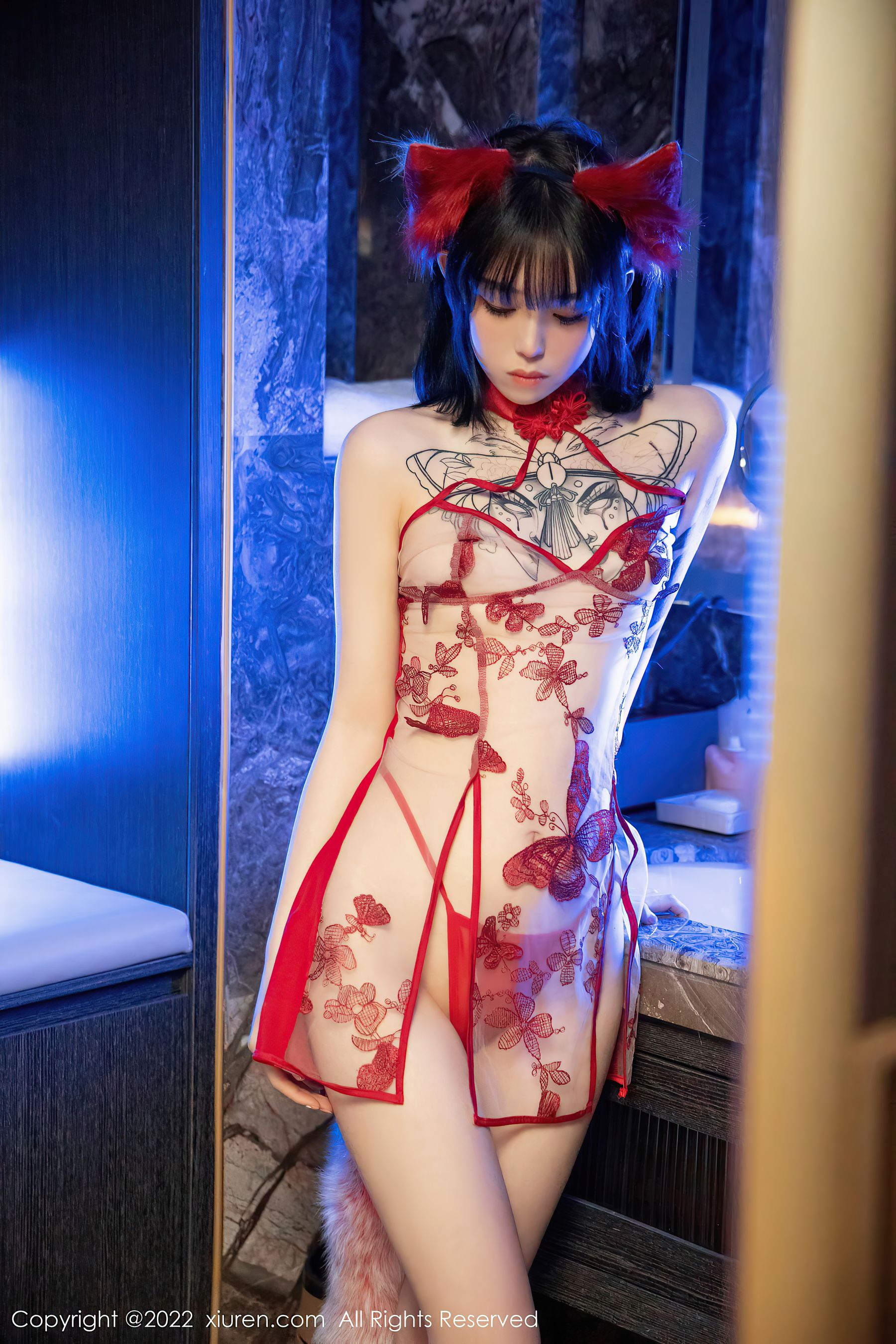 No.4634 奶瓶-图3
